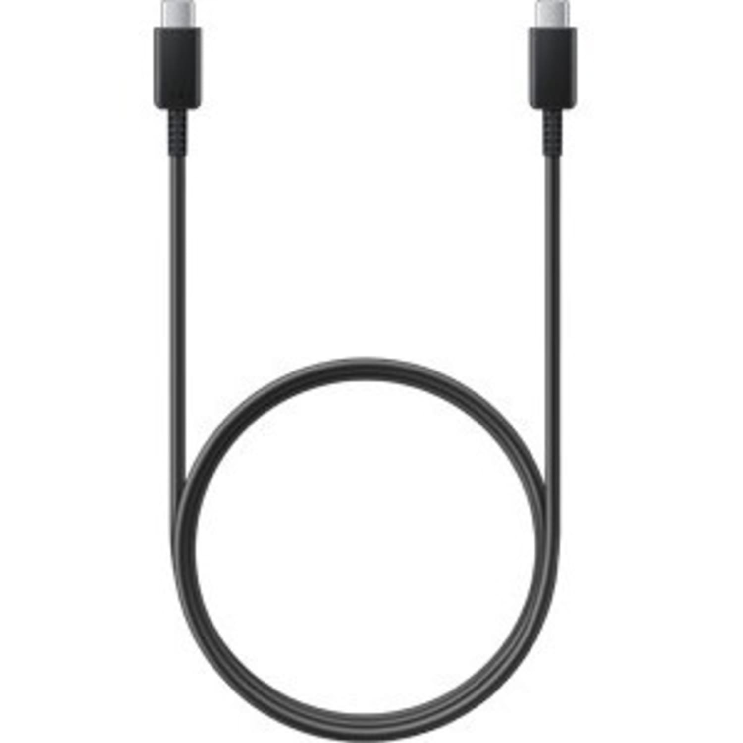SMART USB-C-18 cable - 5.91 ft USB-C Audio/Video/Data Transfer Cable  - USBC18