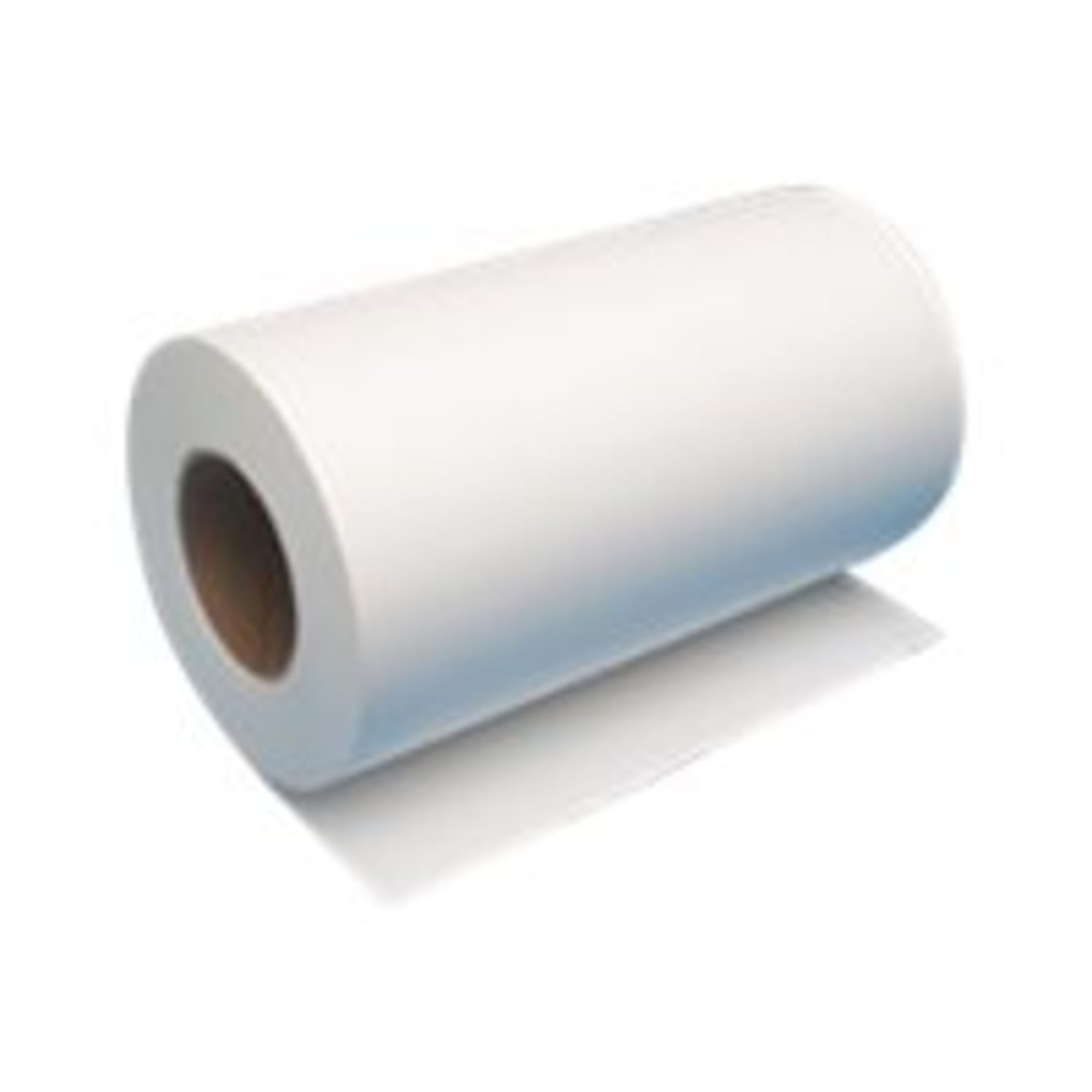 Nashua - Roll (18 in x 500 ft) 20 lbs - 2 roll(s) bond paper - Image 3