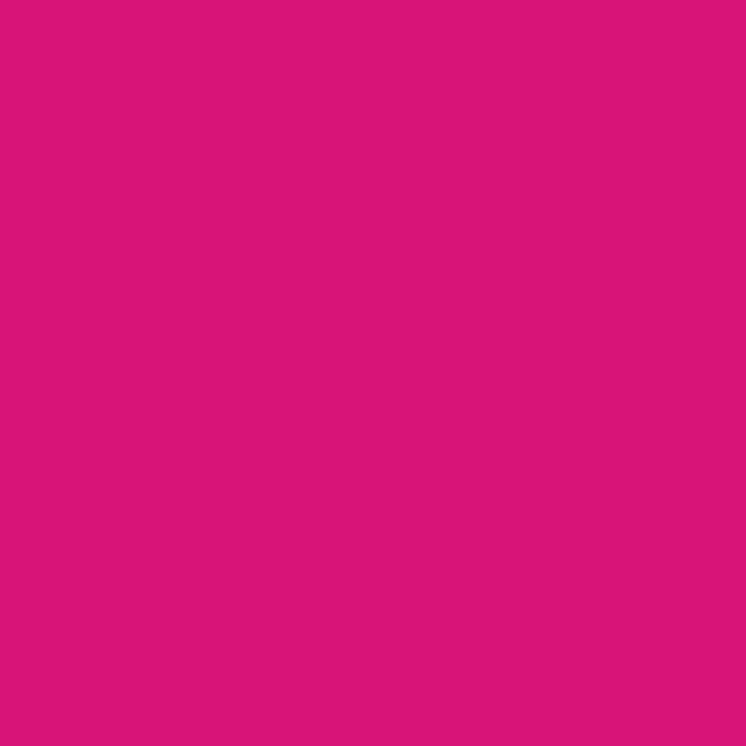 SKILCRAFT Remanufactured Magenta Toner Cartridge Replacement For HP 305A, CE413A, CE305A, (AbilityOne NSN6604952) - Image 3