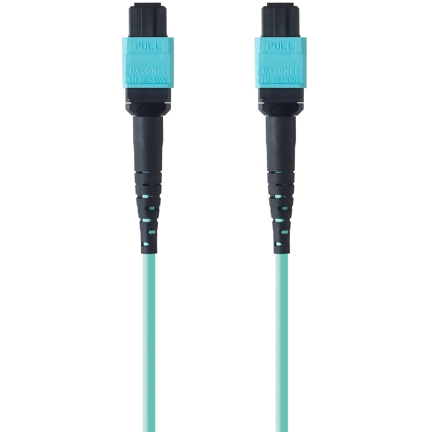 Belkin Fiber Optic Network Cable - 6.56 ft Fiber Optic Network Cable  - F2CF0062M - Image 3