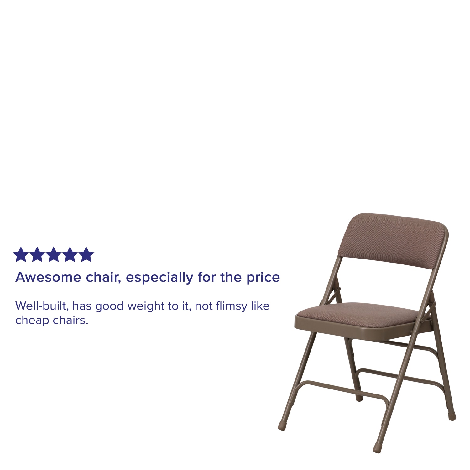 Flash Furniture HERCULES Series Metal Folding Chairs With Padded Fabric Seats BeigeBlack Pack Of 2 Chairs PopularChairscom Flash Furniture HERCULES Series Metal Folding Chairs With Padded Fabric Seats BeigeBlack Pack Of 2 Chairs PopularChairscom