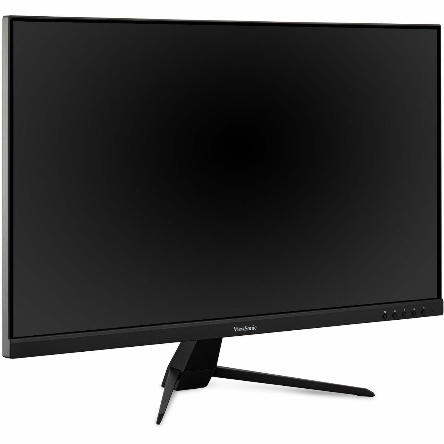 ViewSonic VX3267U-4K 4K UHD 32in IPS Monitor - Image 3