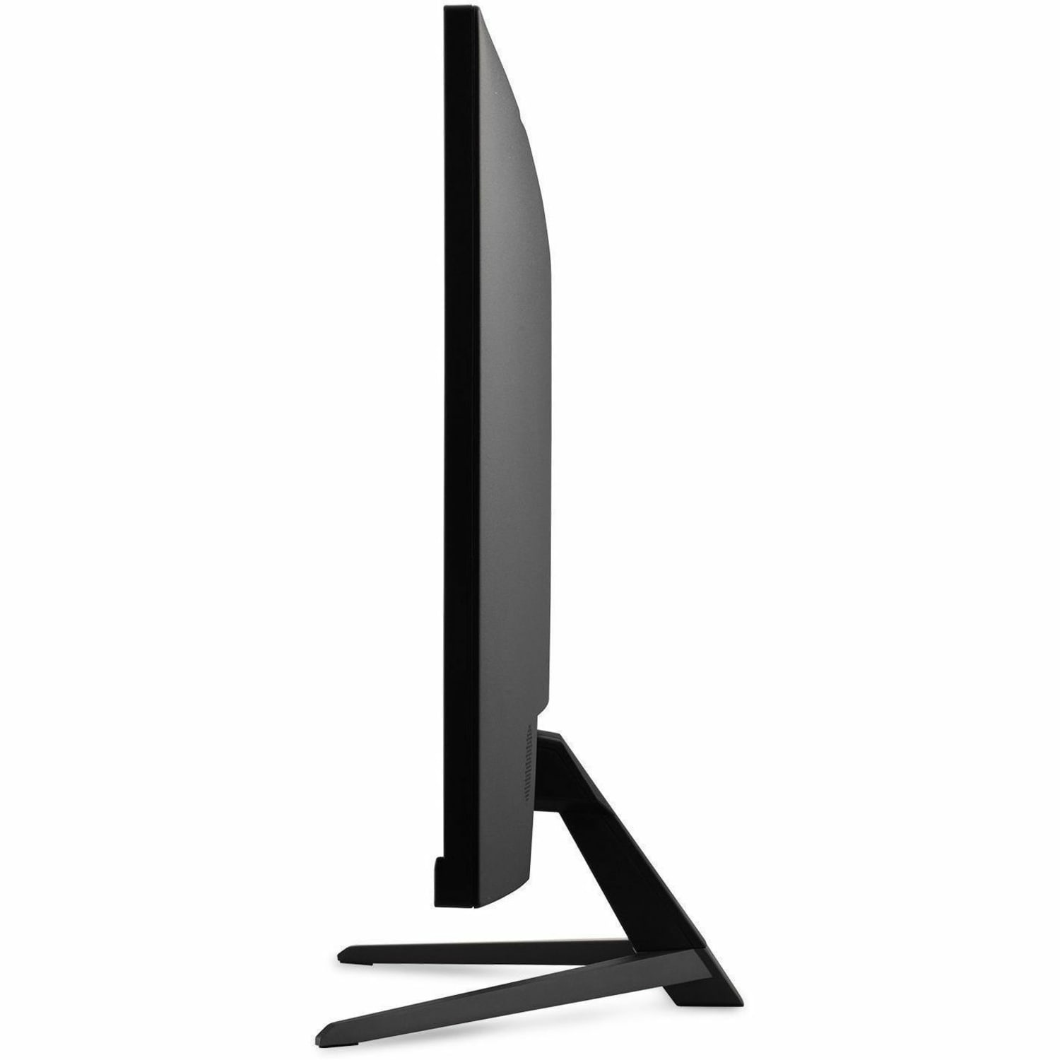 ViewSonic VX3267U-4K 4K UHD 32in IPS Monitor - Image 4