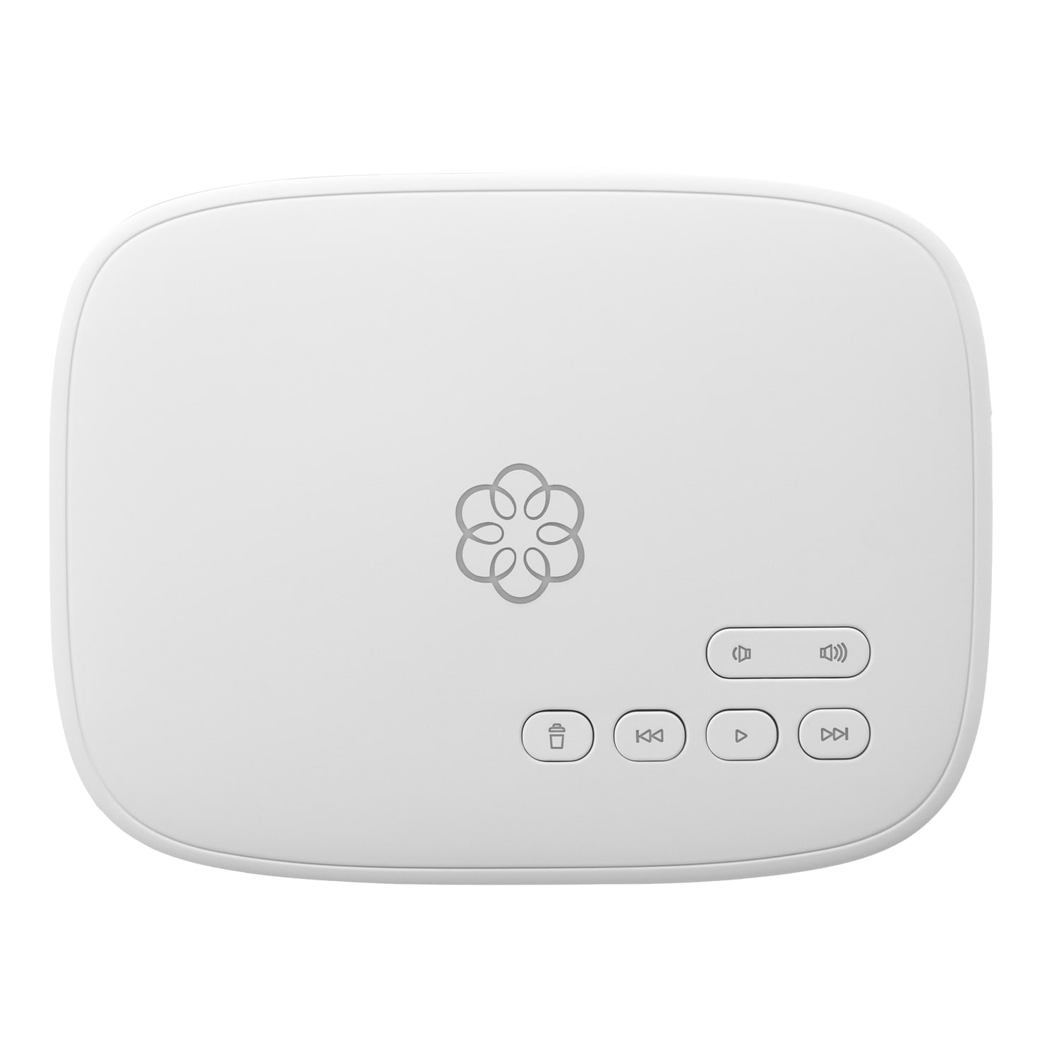 Ooma Family VOIP Phone Bundle with Photo Dial and Internet Home Phone Service - Image 4