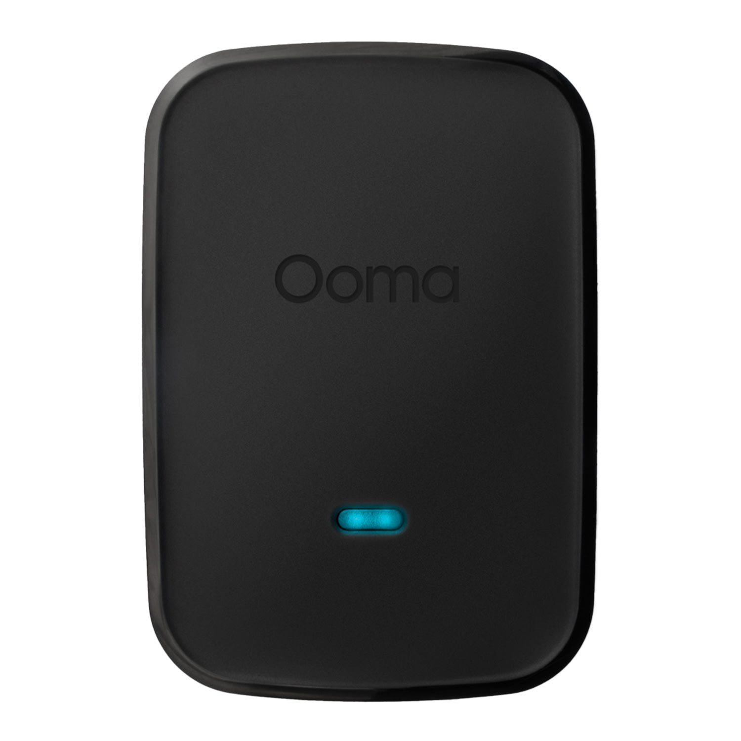 Ooma Family VOIP Phone Bundle with Photo Dial and Internet Home Phone Service - Image 5