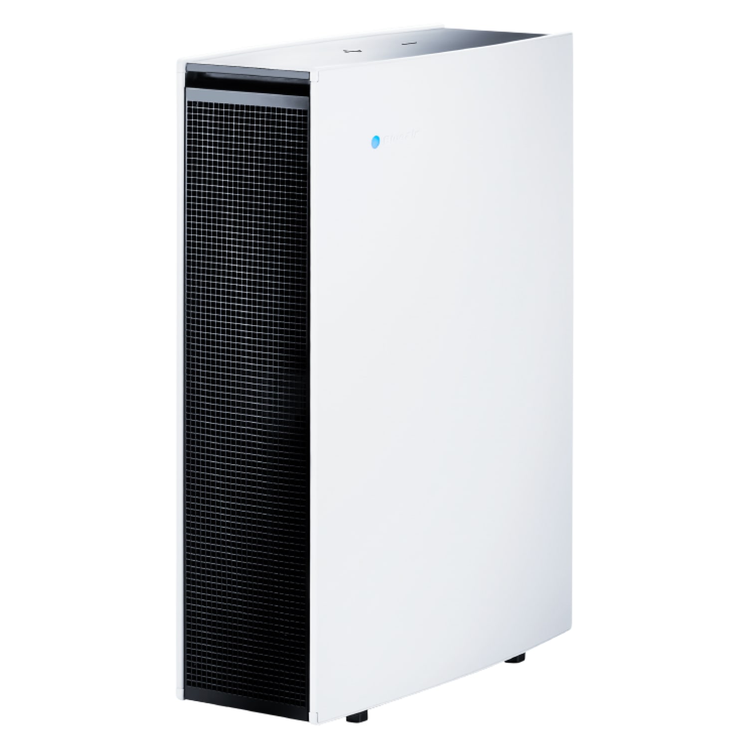Blueair, Inc. Pro L Air Purifier, 780 Sq. Ft. Coverage, White - Image 3