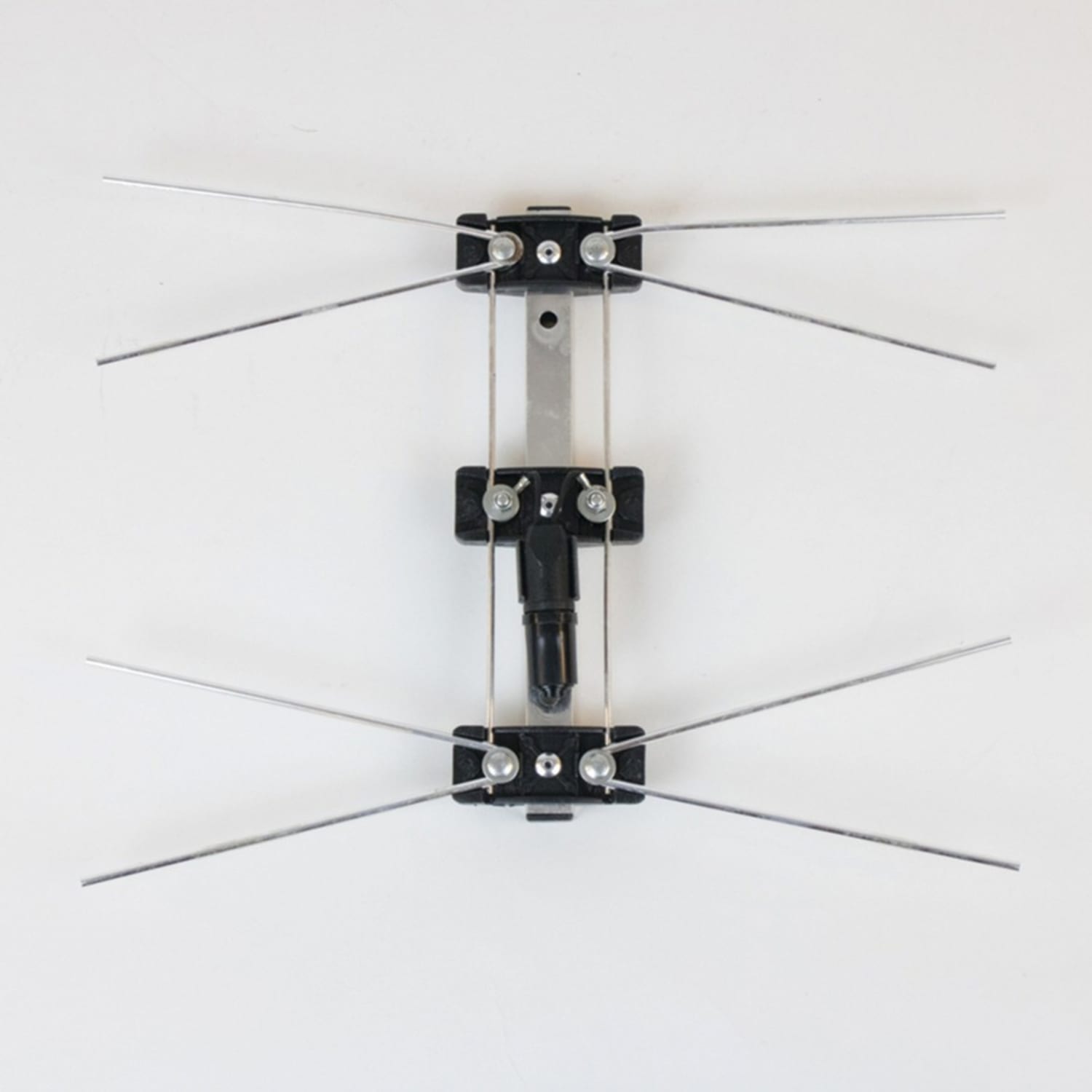 Pro Brand DIRECTV 2-Bay UHF Antenna - Image 6