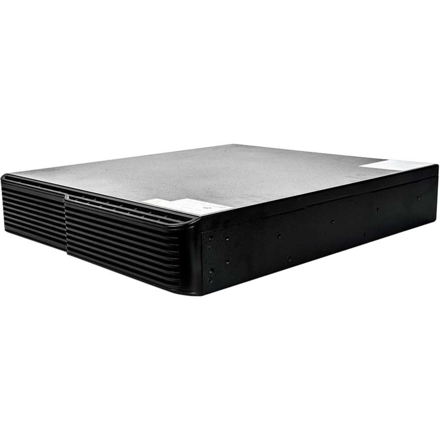 Vertiv Liebert External 9Ah, 48V Battery Cabinet - Image 3