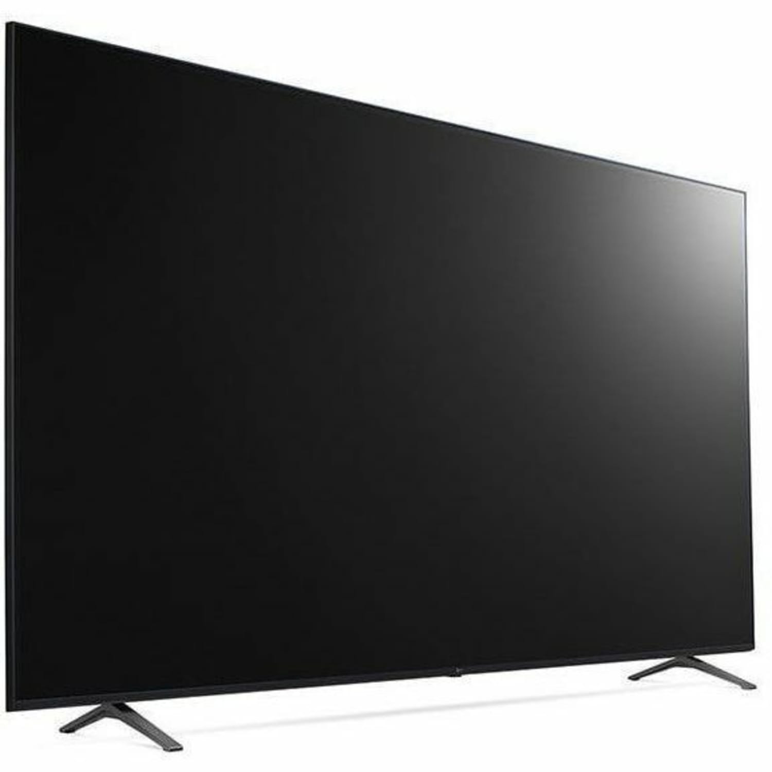 LG 75UR340C9UD 75in LED-LCD TV - 4K UHDTV - LED Backlight - 3840 x 2160 Resolution - Image 4