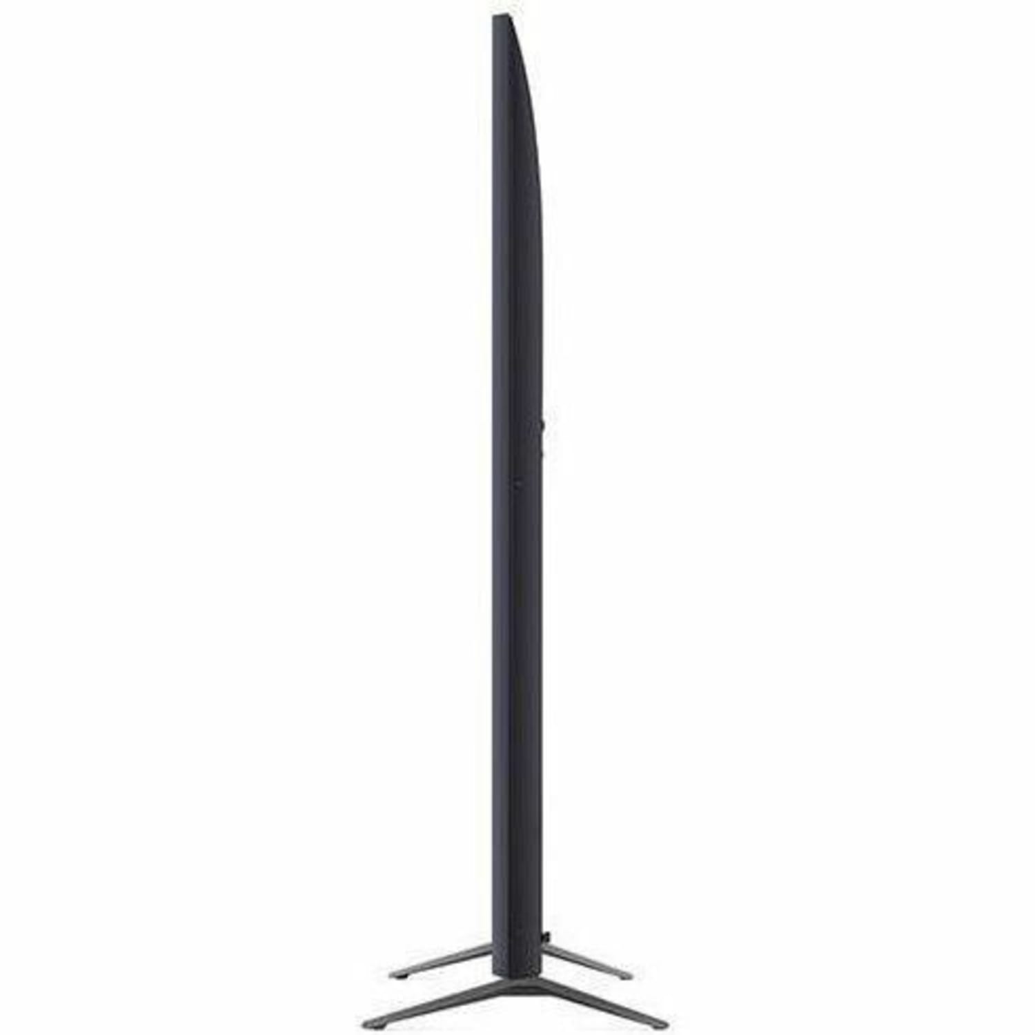 LG 75UR340C9UD 75in LED-LCD TV - 4K UHDTV - LED Backlight - 3840 x 2160 Resolution - Image 5