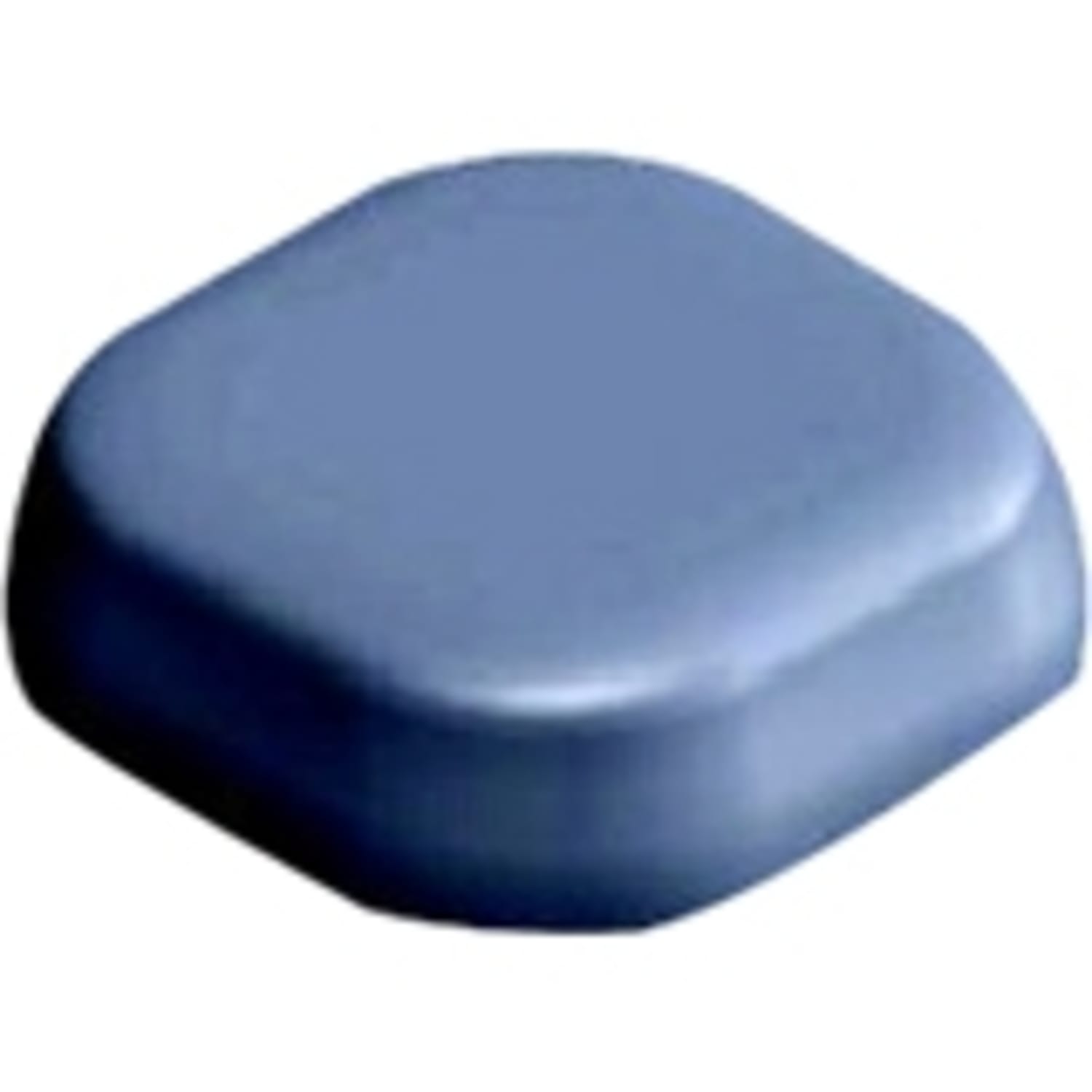Cisco Multiband Panel Outdoor 4G Antenna - 698 MHz to 960 MHz, 1710 MHz to 2700 MHz - 10.5 dBi - Wireless Data Network, Cellular Network, OutdoorWall/Mast - Directional - Image 3
