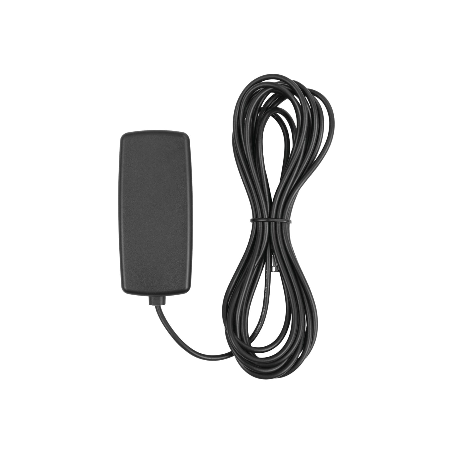 Wilson 4G Slim Low-Profile Antenna - Antenna - cellular - 5.1 dBi - in-car