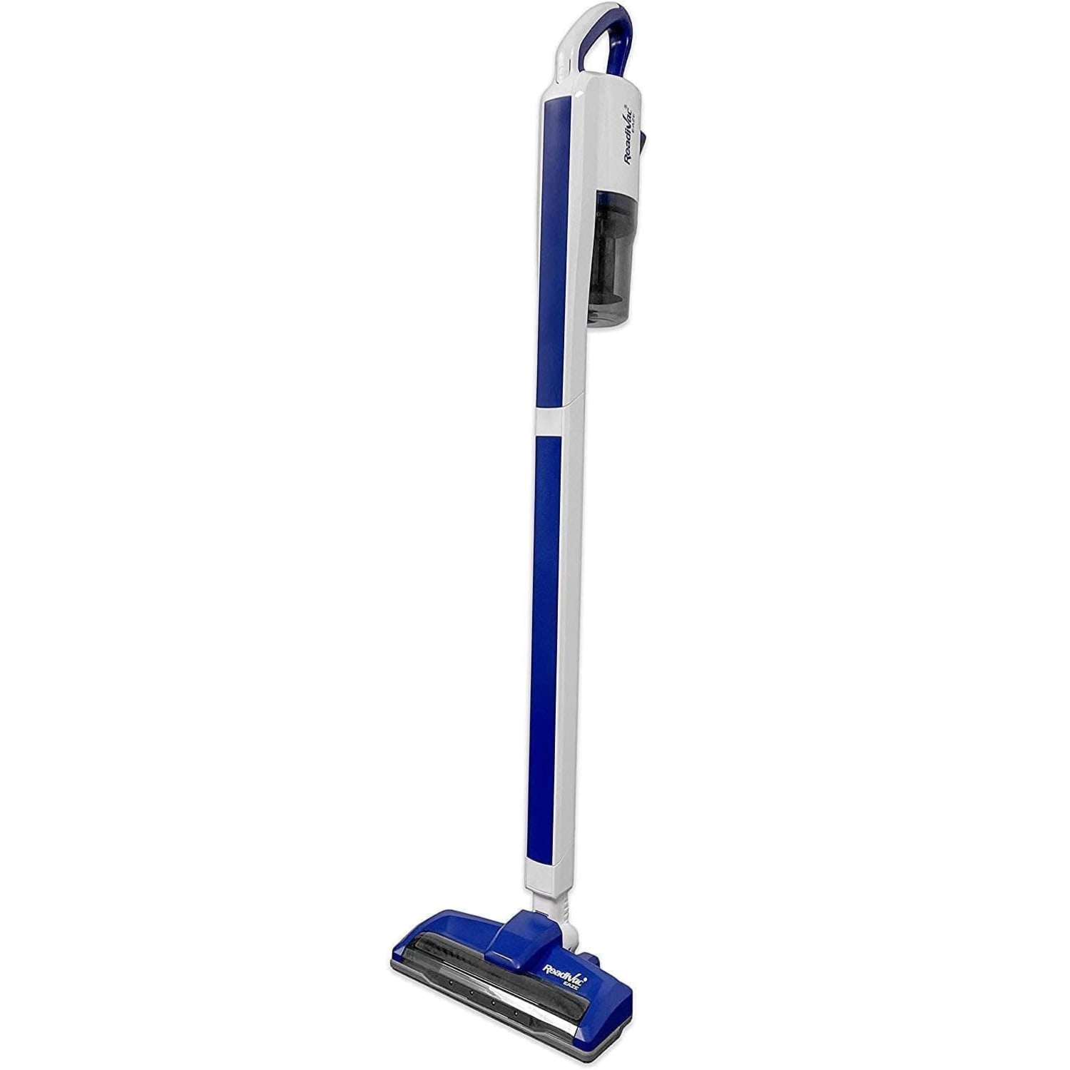 ReadiVac Eaze Cordless Bagless Dry Stick Vacuum - Image 3