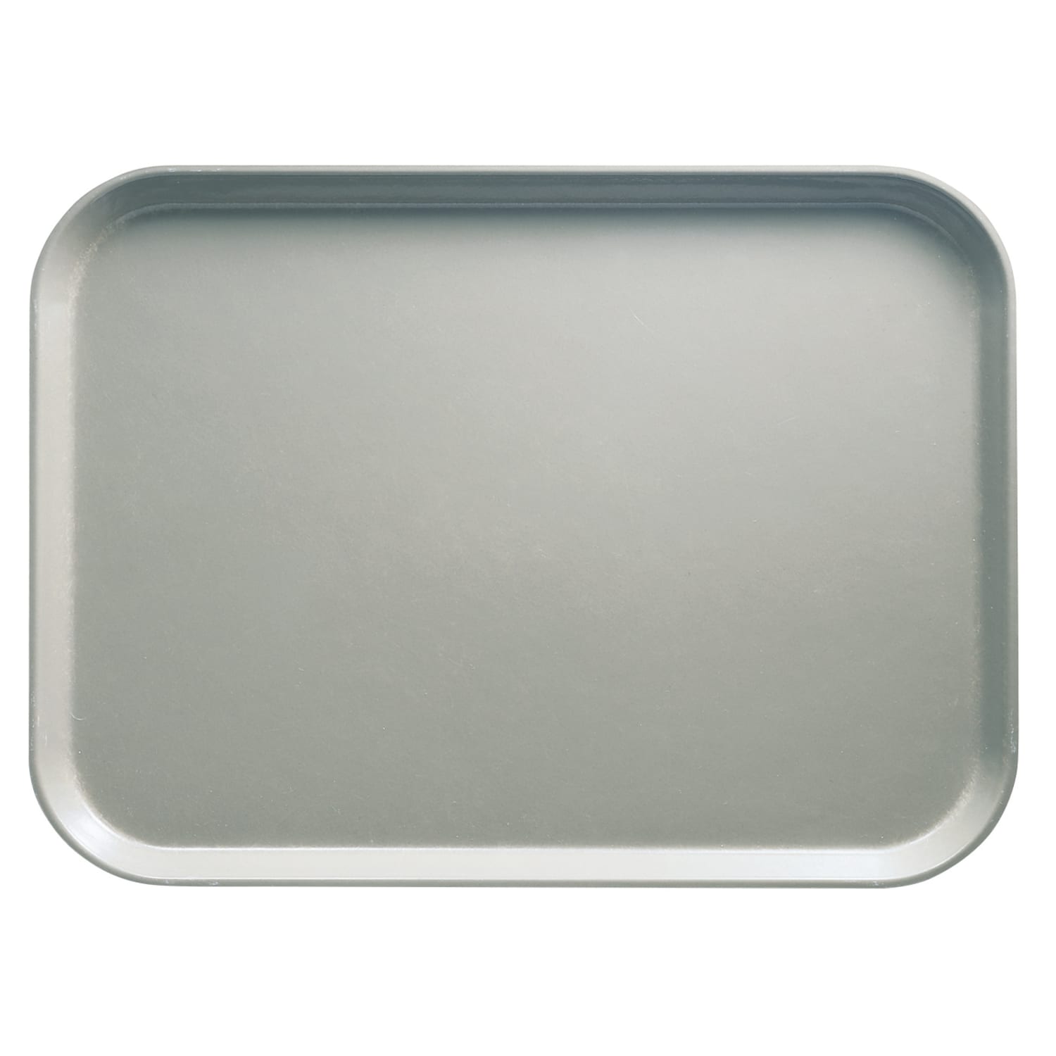 Pearl Gray