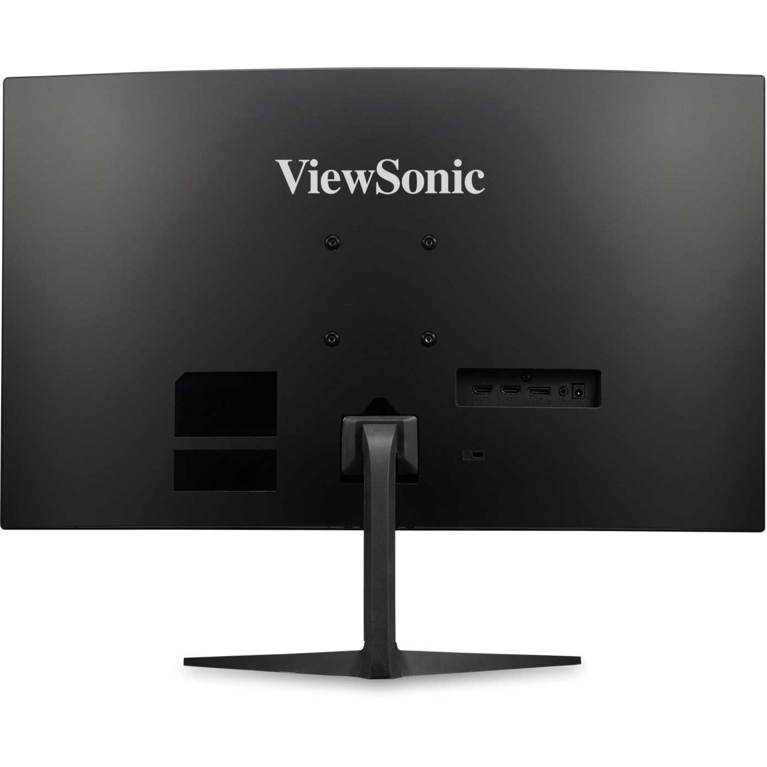 ViewSonic VX2718-PC-MHD 27in Curved 1ms 180Hz HD Gaming Monitor, FreeSync Premium - Image 5