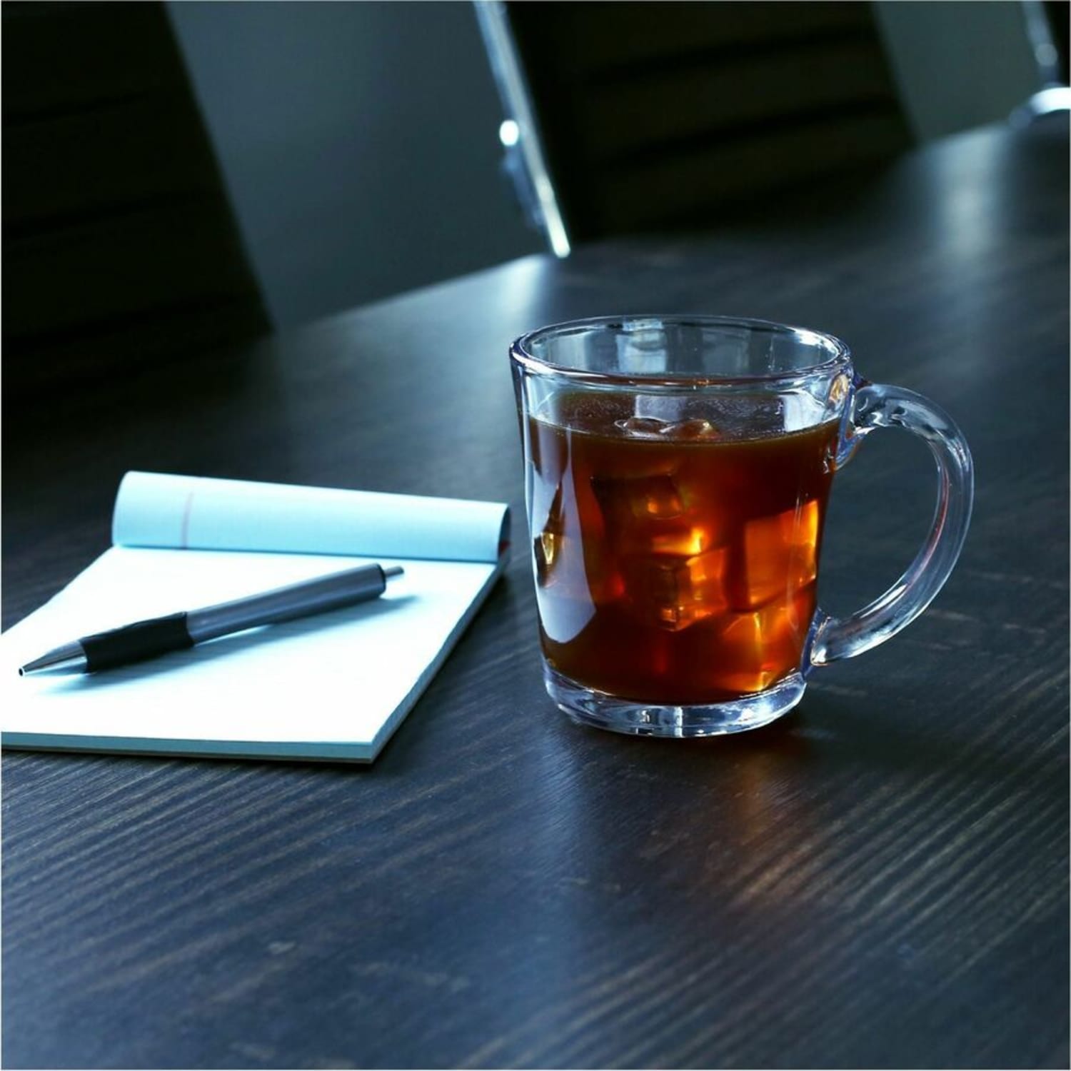 Lavazza Freshpack Cold Brew Coffee - Compatible with Flavia Creation 300 with Chill Refresh Module, Flavia Creation 600 with Chill Module - Freshpack - Cocoa - 80 / Carton - Image 4