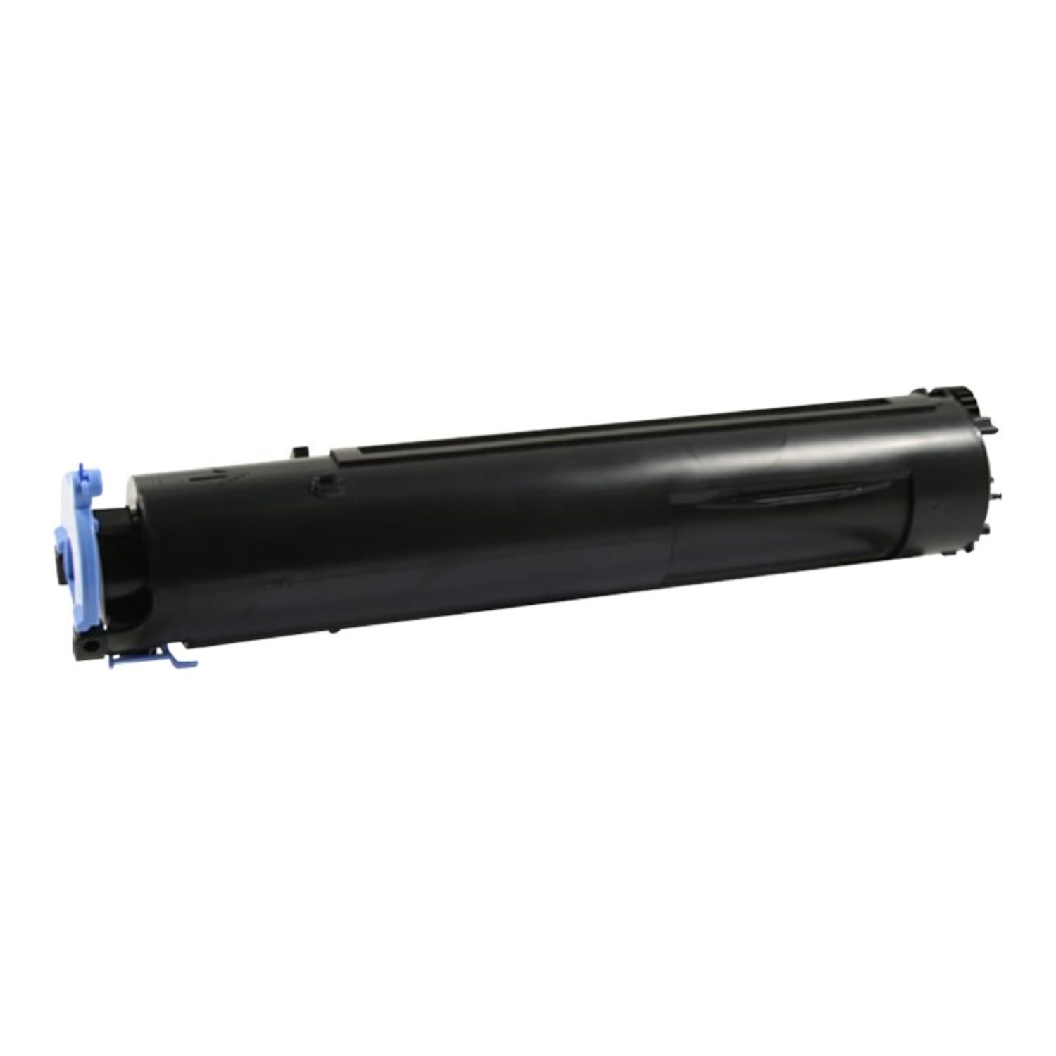 Office Depot Remanufactured Black Toner Cartridge Replacement For Canon GPR22, ODGPR22 - Image 3