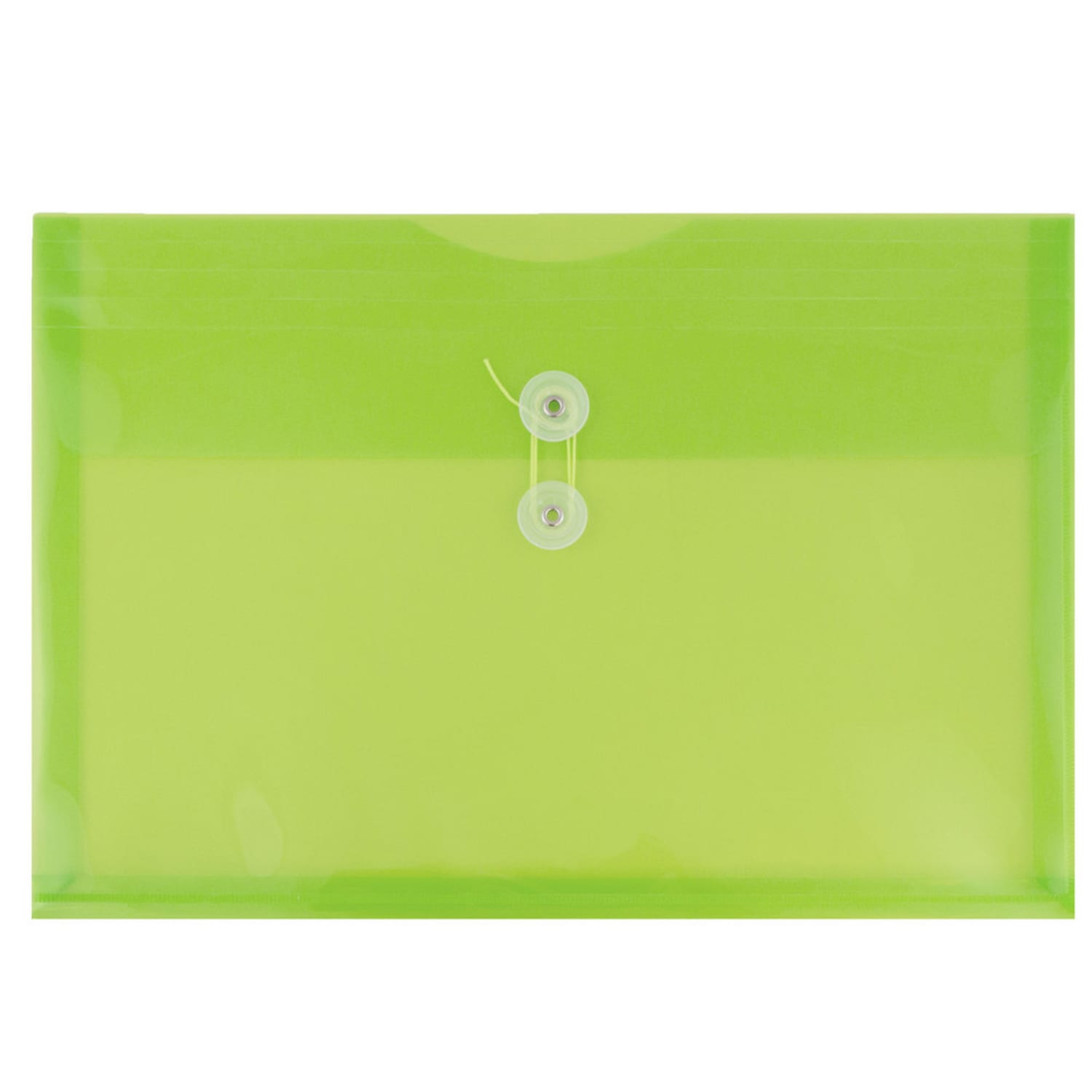 Lime Green