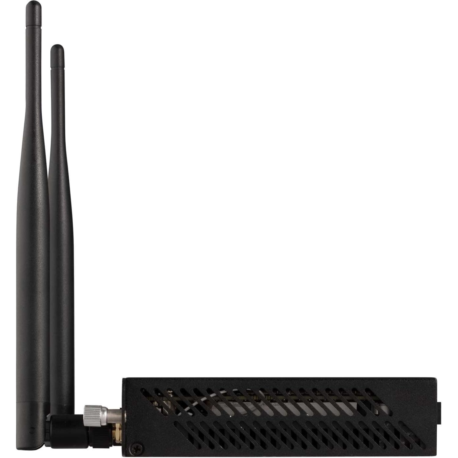 ViewSonic ViewBoard VPC2C-W33-O1-1B Digital Signage Appliance - ViewBoard VPC2C-W33-O1-1B Digital Signage Appliance - Image 3