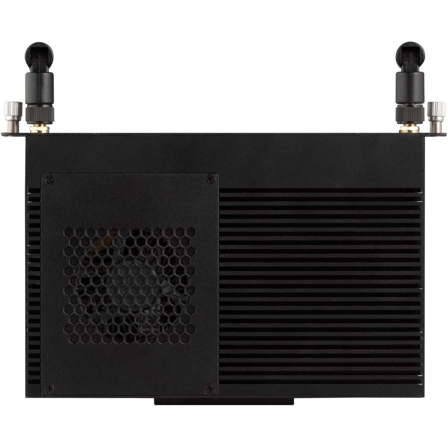 ViewSonic ViewBoard VPC2C-W33-O1-1B Digital Signage Appliance - ViewBoard VPC2C-W33-O1-1B Digital Signage Appliance - Image 6