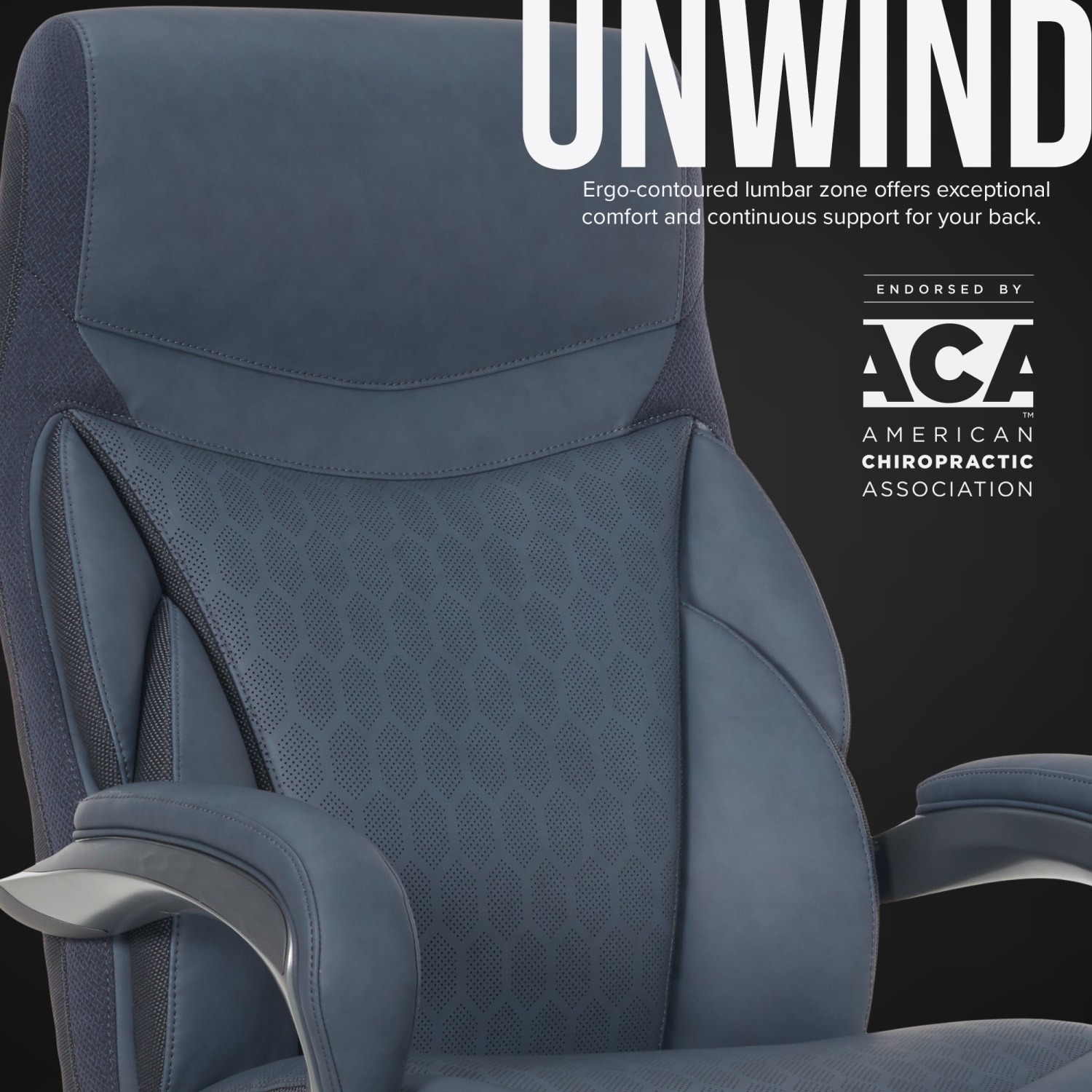 Shaquille ONeal Maximos Big Tall Ergonomic Vegan Leather HighBack Executive Office Chair BlueSilver BIFMA Compliant PopularChairscom Shaquille O Neal Maximos Big Tall Ergonomic Vegan Leather High Back Executive Office Chair BlueSilver BIFMA Compliant PopularChairscom