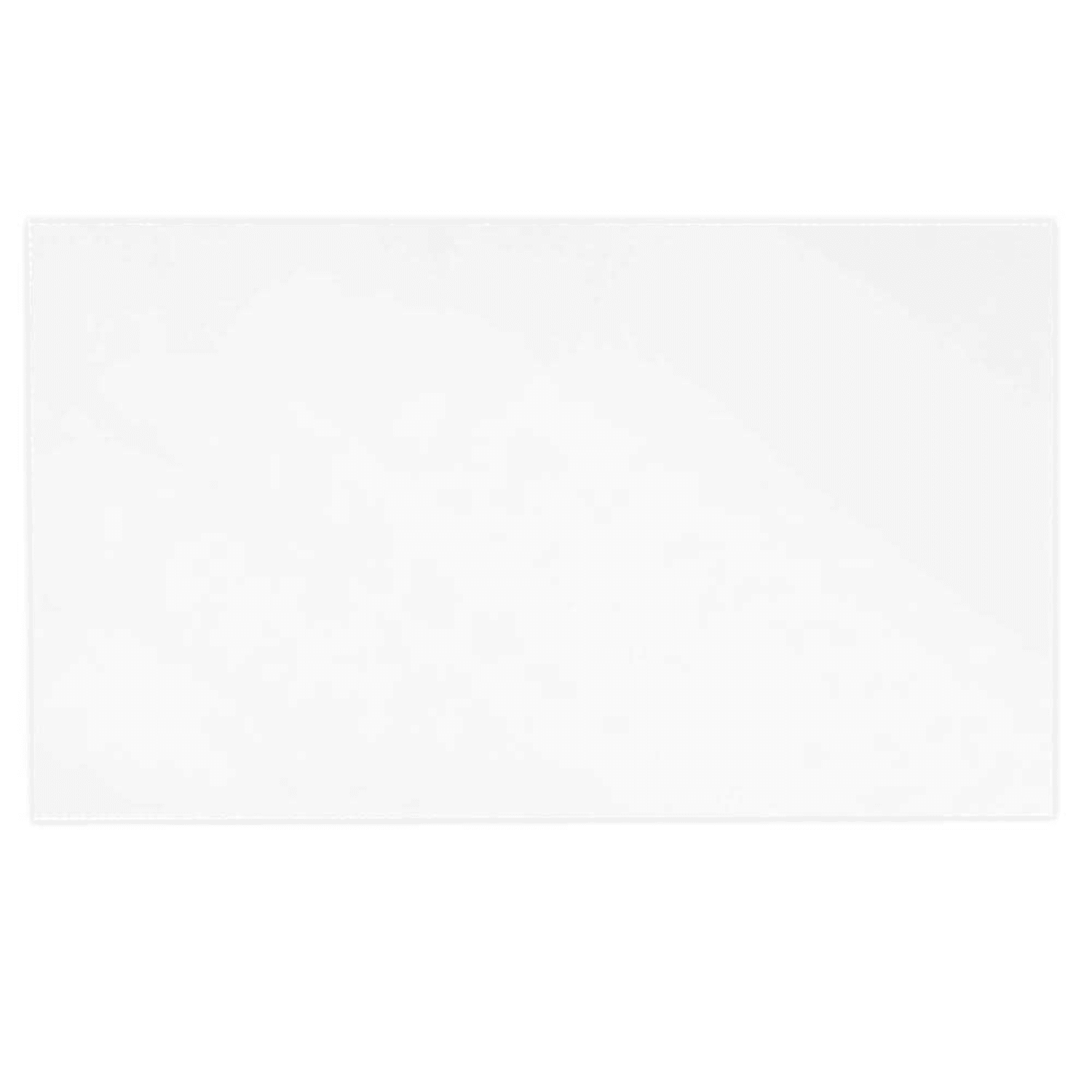 JAM Paper Printable Business Cards, 3 1/2in x 2in, White, Pack Of 100 - Image 4
