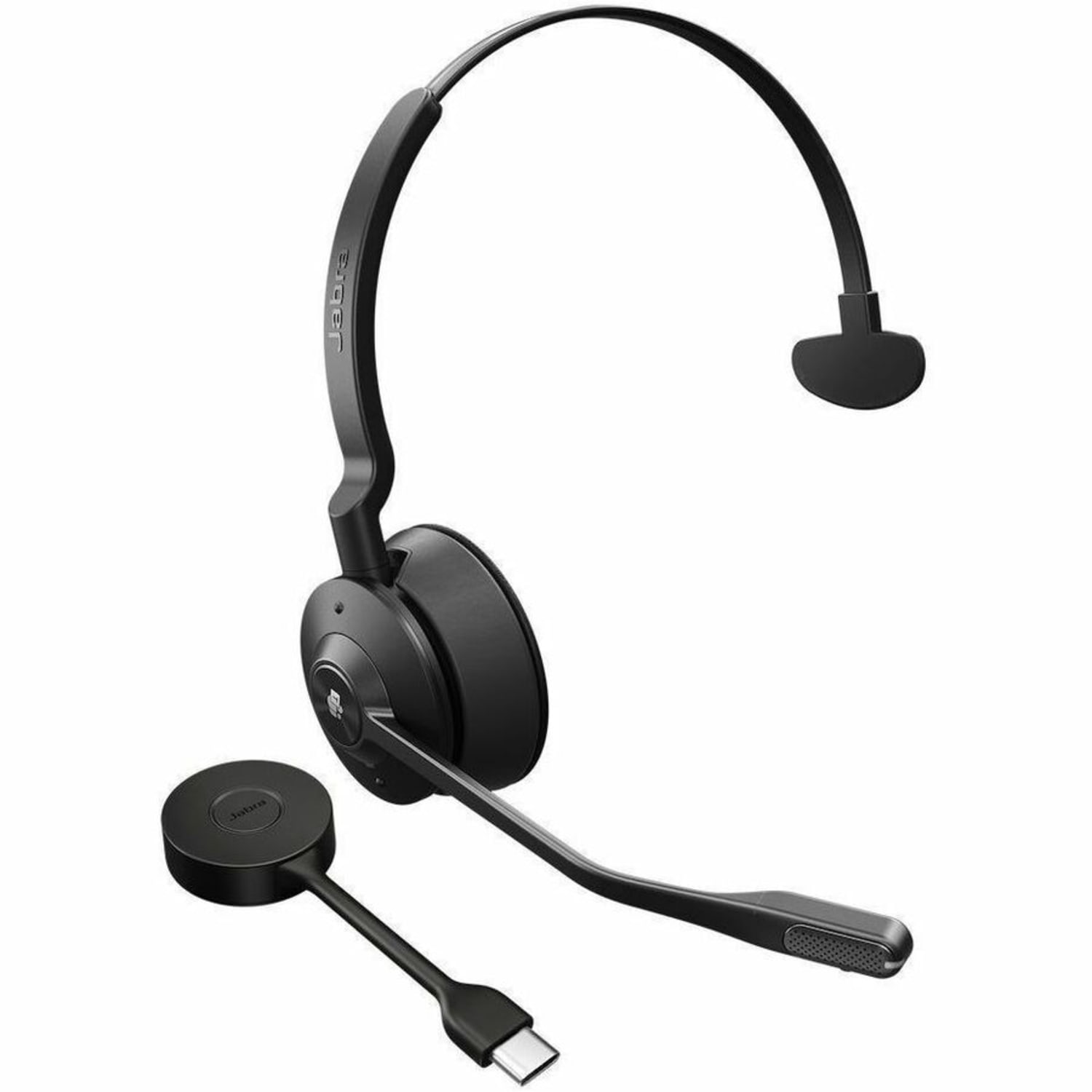 Jabra Engage 55 SE Headset, TAA9653435125