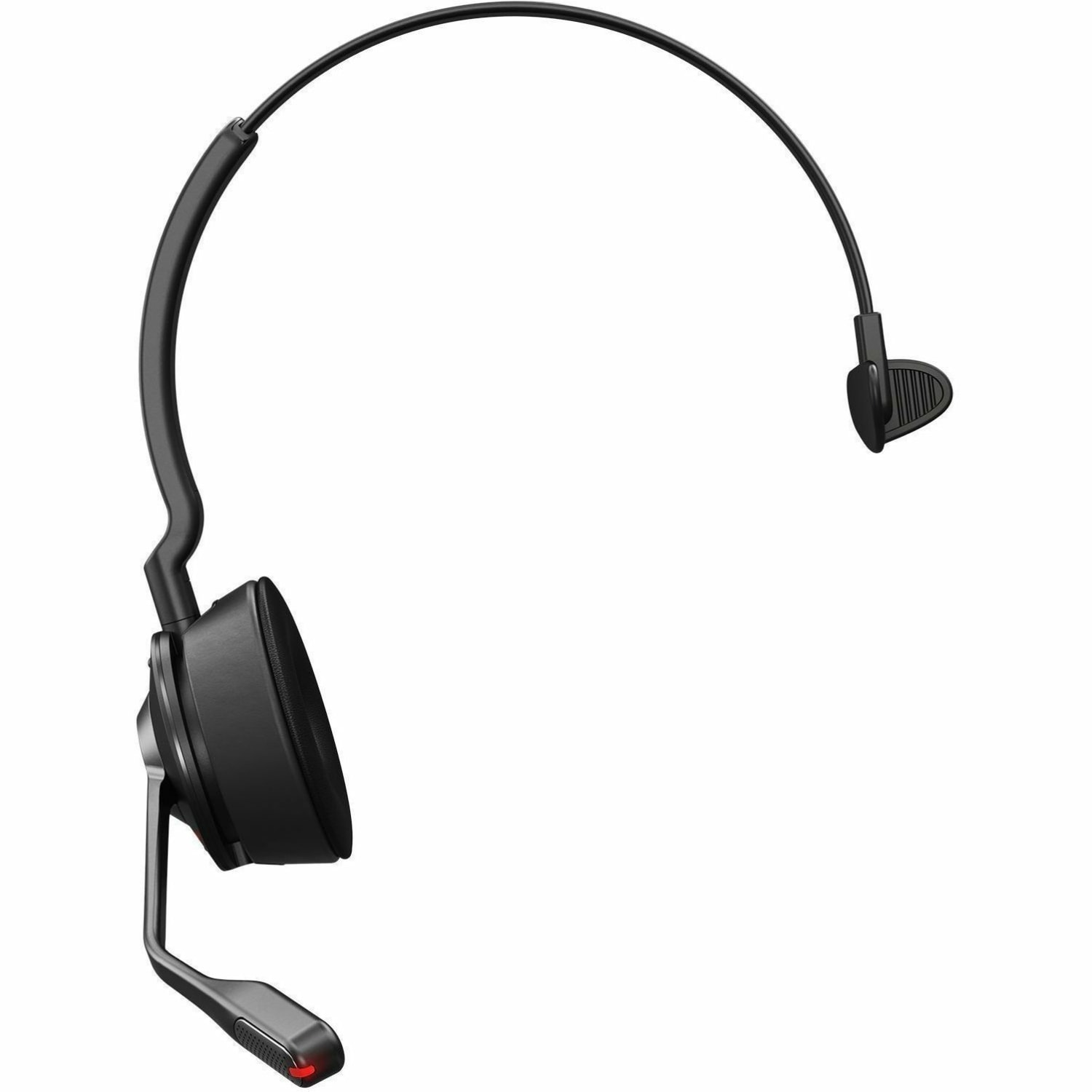 Jabra Engage 55 SE Headset, TAA9653435125 - Image 3