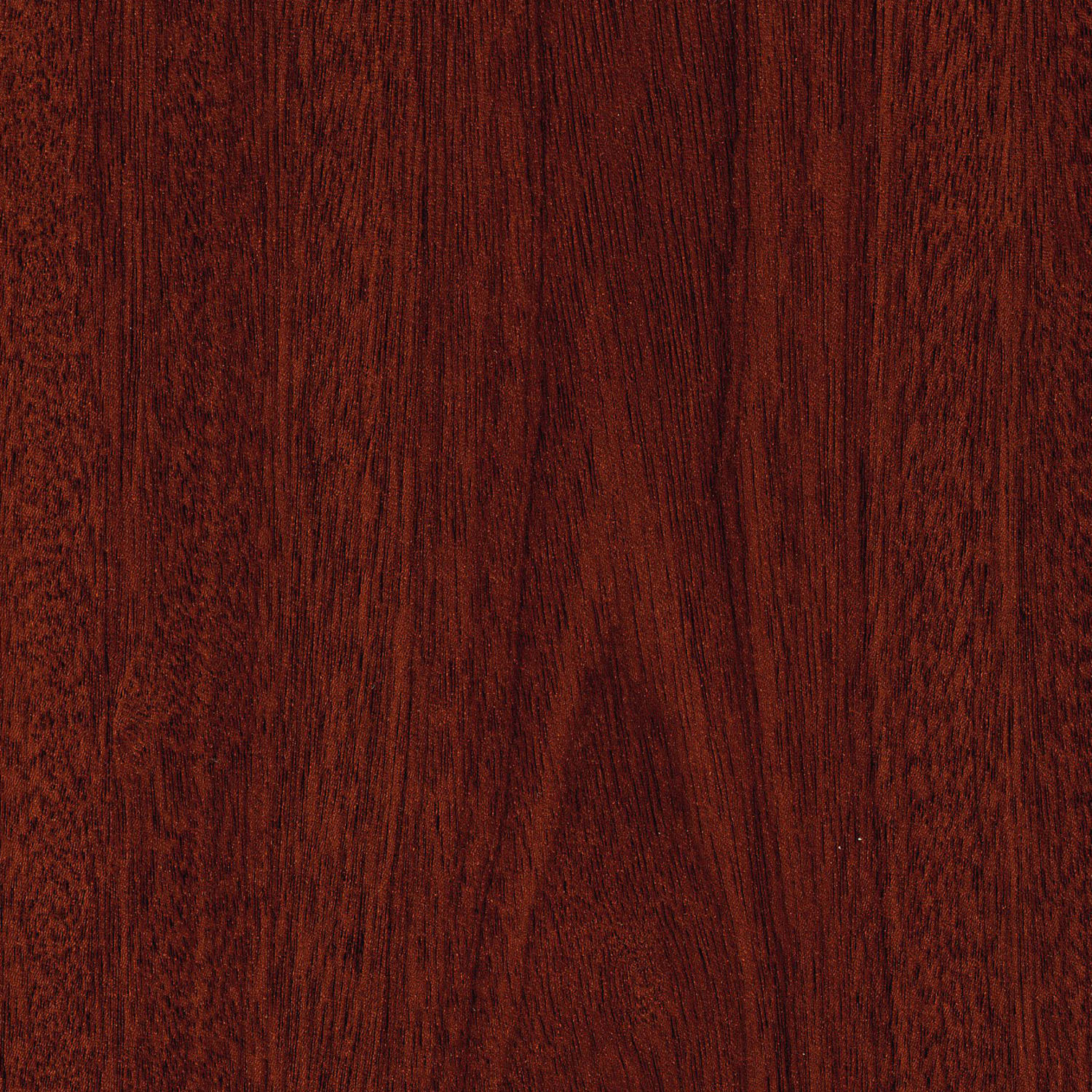 Bush Business Furniture Components 35-2/3inW x 23-3/10inD Lateral 2-Drawer File Cabinet, Mahogany/Mahogany, Standard Delivery - Image 6