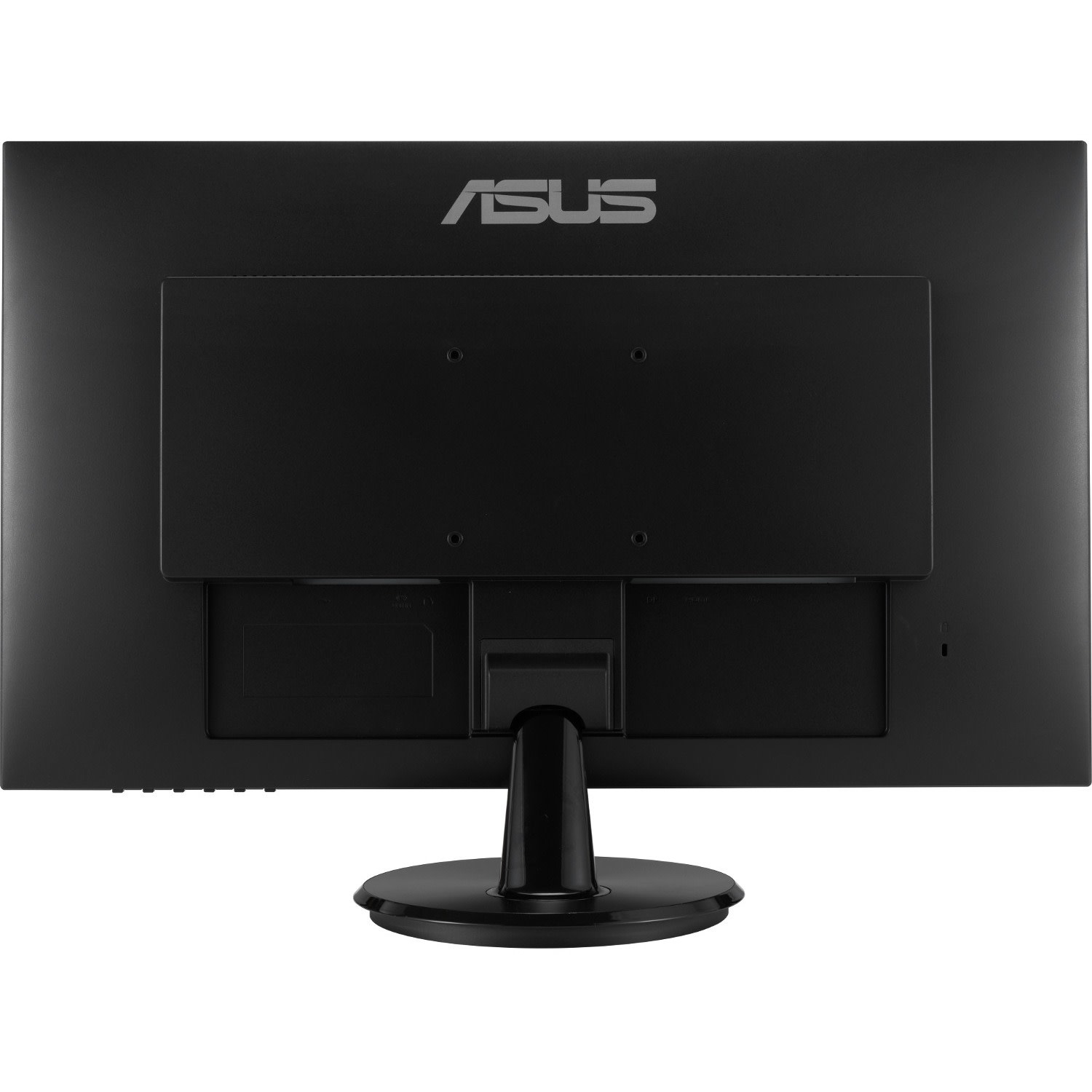 Asus VA27DQ 27in Class Full HD LCD Monitor - 16:9 - 27in Viewable - In-plane Switching (IPS) Technology - VA27DQ - Image 5