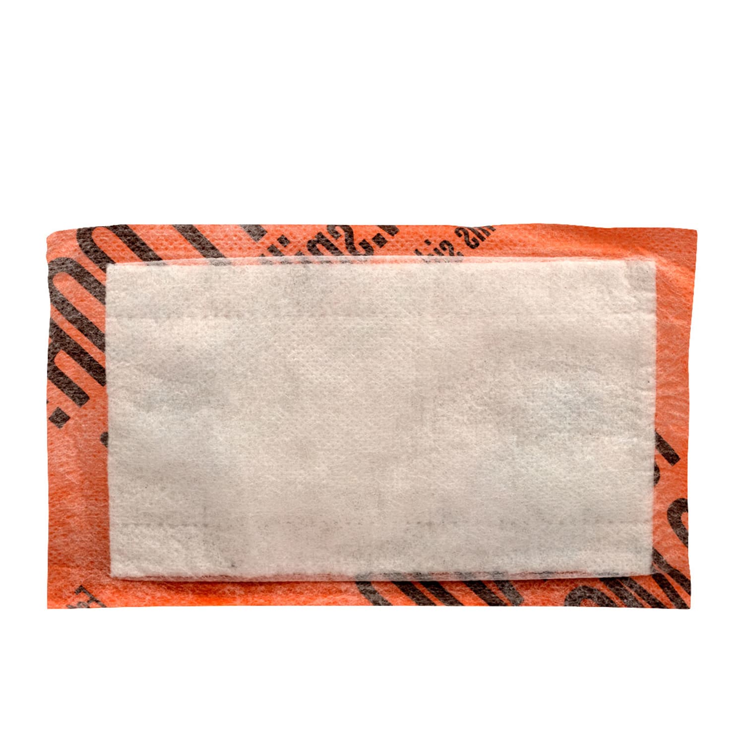 First Aid Only Spill Magic Pocket Pads, 4-1/2in x 6-3/4in, case of 810 pads. - Image 3