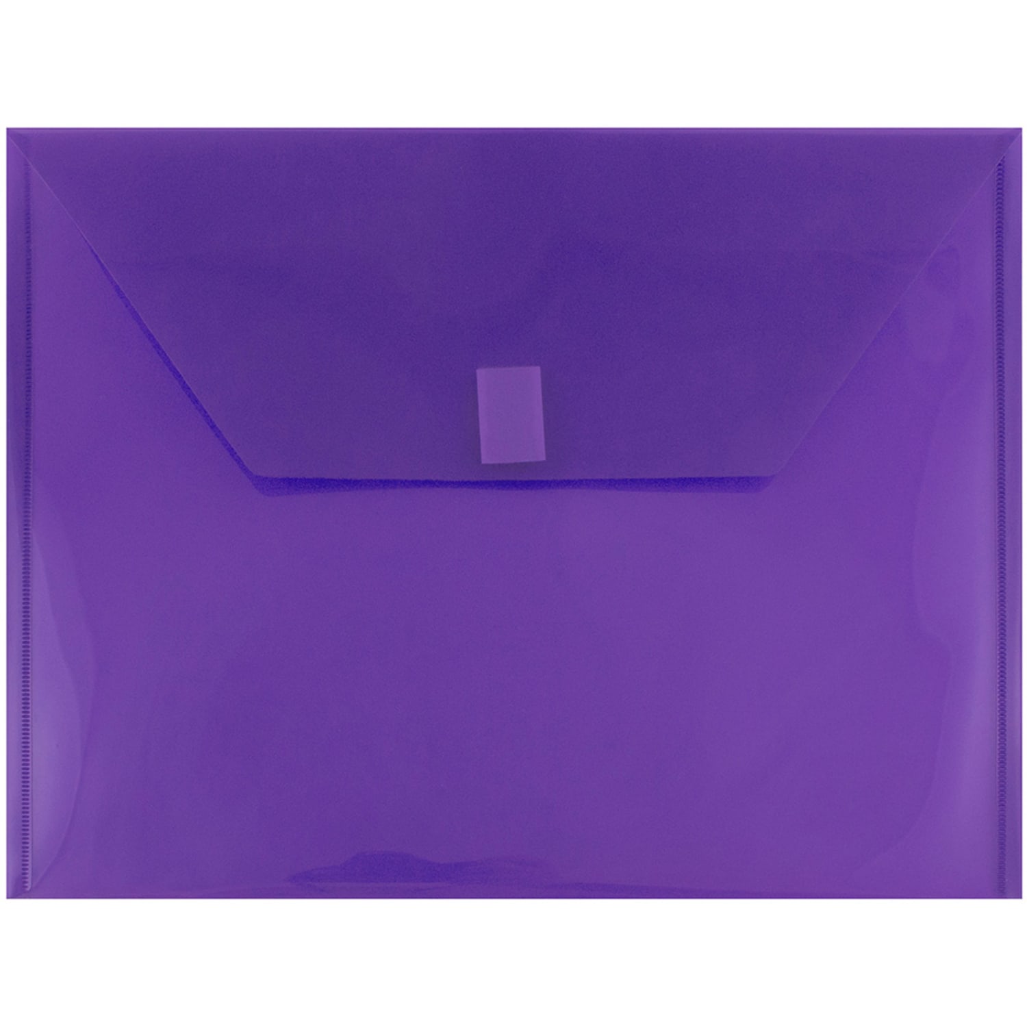 Dark Purple