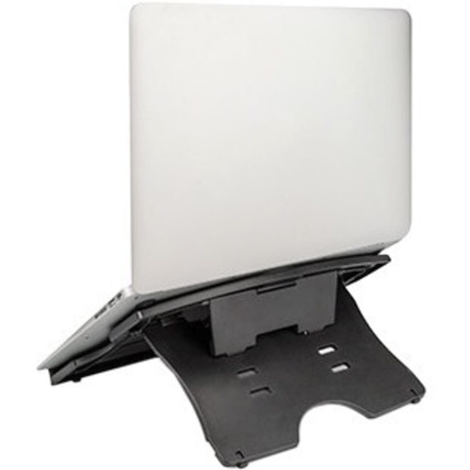 Ergoguys Aidata E-Z LAPTOP RISER / STAND - Notebook stand - Image 4