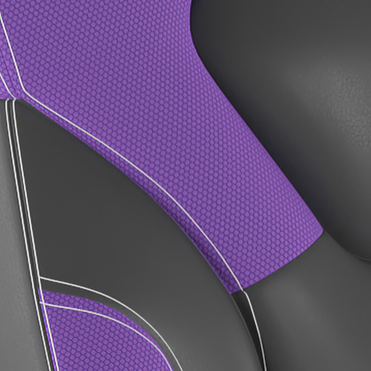 Flash Furniture X10 Racing Ergonomic Faux Leather Computer Gaming Chair Purple PopularChairscom Flash Furniture X10 Racing Ergonomic Faux Leather Computer Gaming Chair Purple PopularChairscom