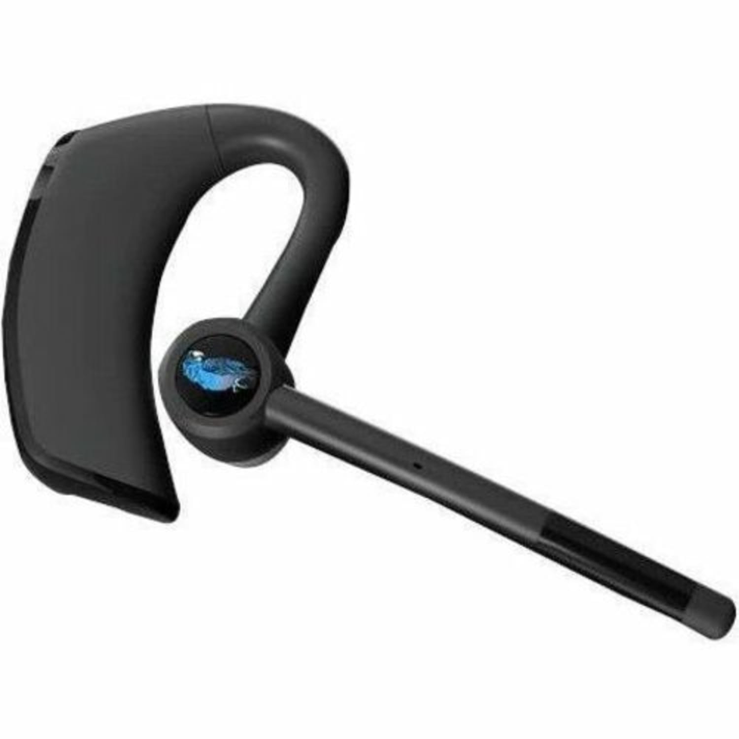 BlueParrott M300-XT SE Earset - Siri, Google Assistant - Mono - Wireless - Bluetooth - 300 ft - 32 Ohm - 204440