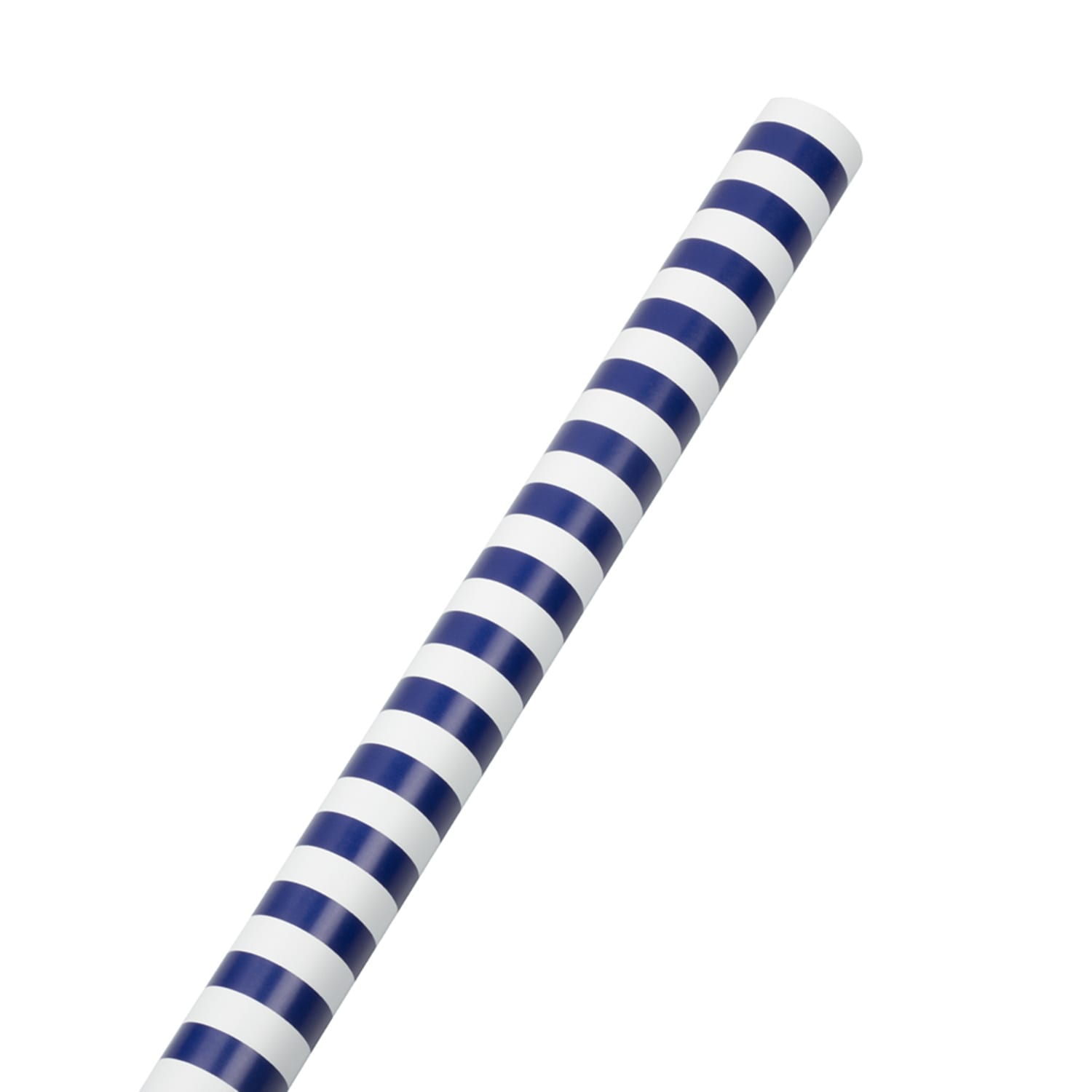 Blue/White