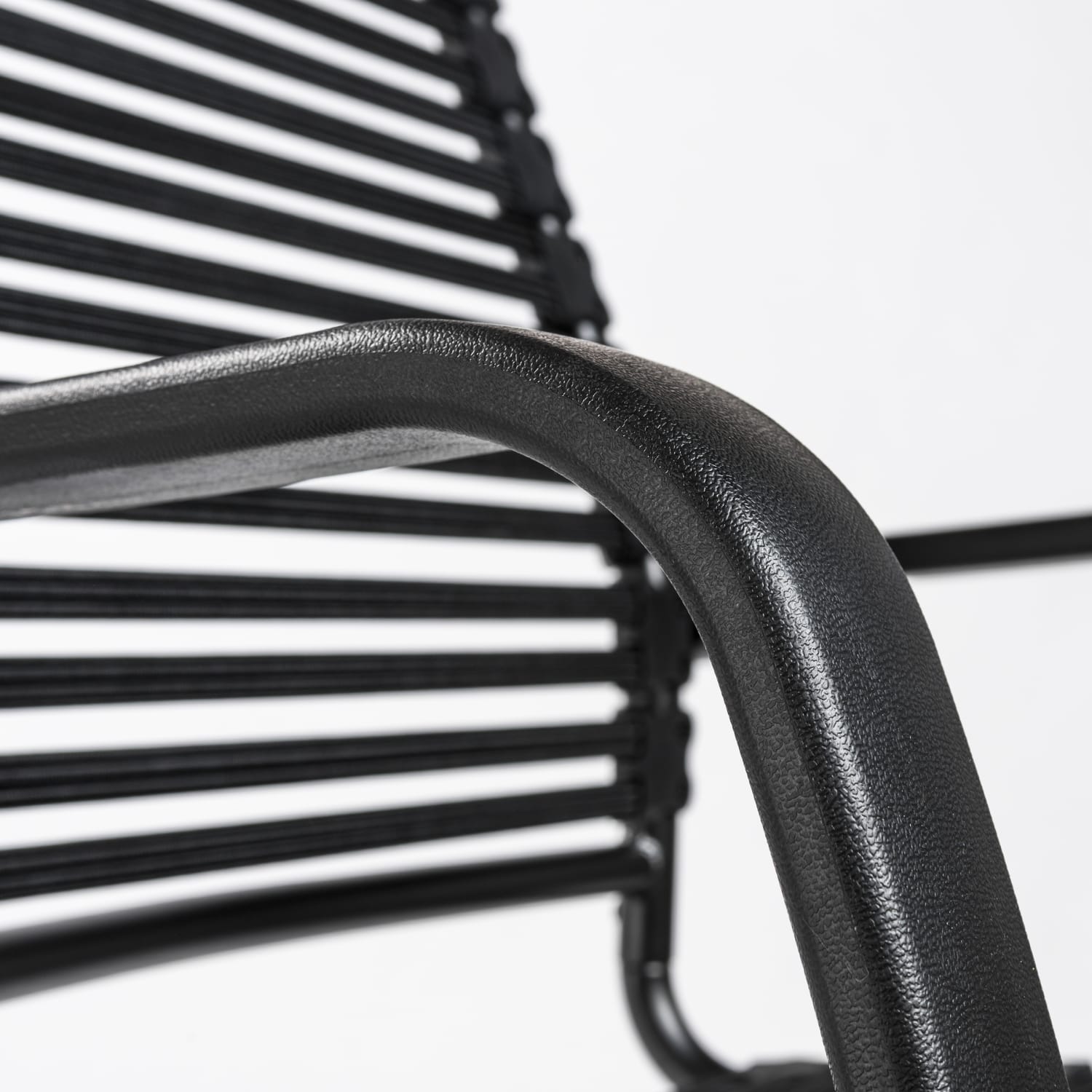 Eurostyle Allison Bungie HighBack Commercial Office Chair BlackGraphite PopularChairscom Eurostyle Allison Bungie High Back Commercial Office Chair BlackGraphite PopularChairscom