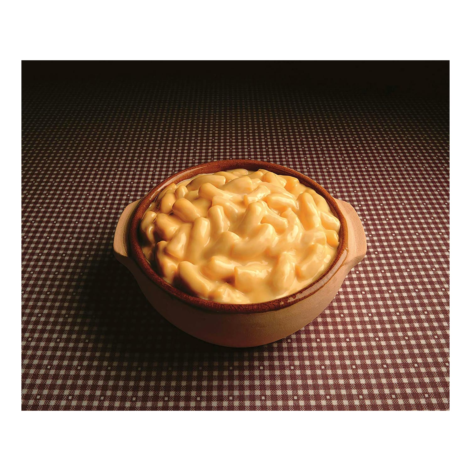 Amys Macaroni And Cheese, 9 Oz, Pack Of 4 Meals - Image 4
