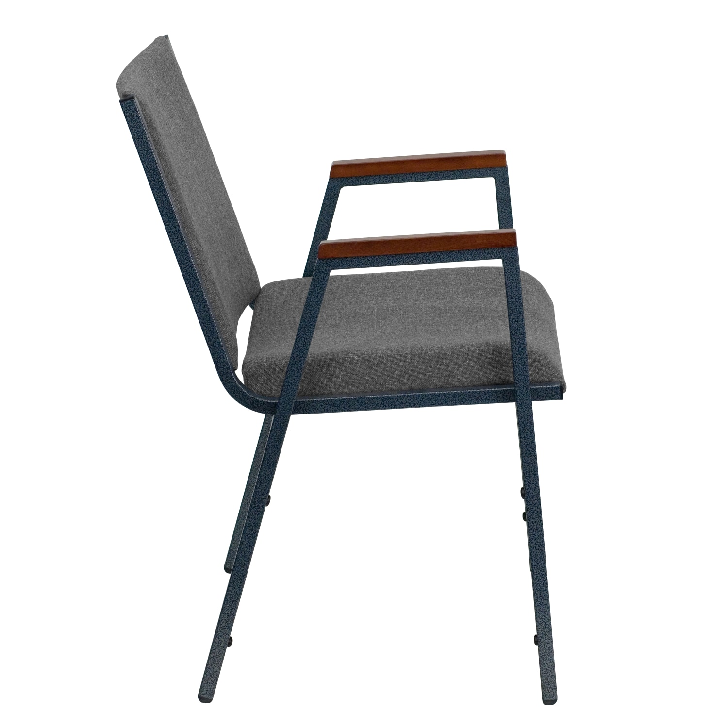 Flash Furniture HERCULES Series Stack Accent Chair With Arms Gray Patterned FabricSilvervein Frame PopularChairscom Flash Furniture HERCULES Series Stack Accent Chair With Arms Gray Patterned FabricSilvervein Frame PopularChairscom