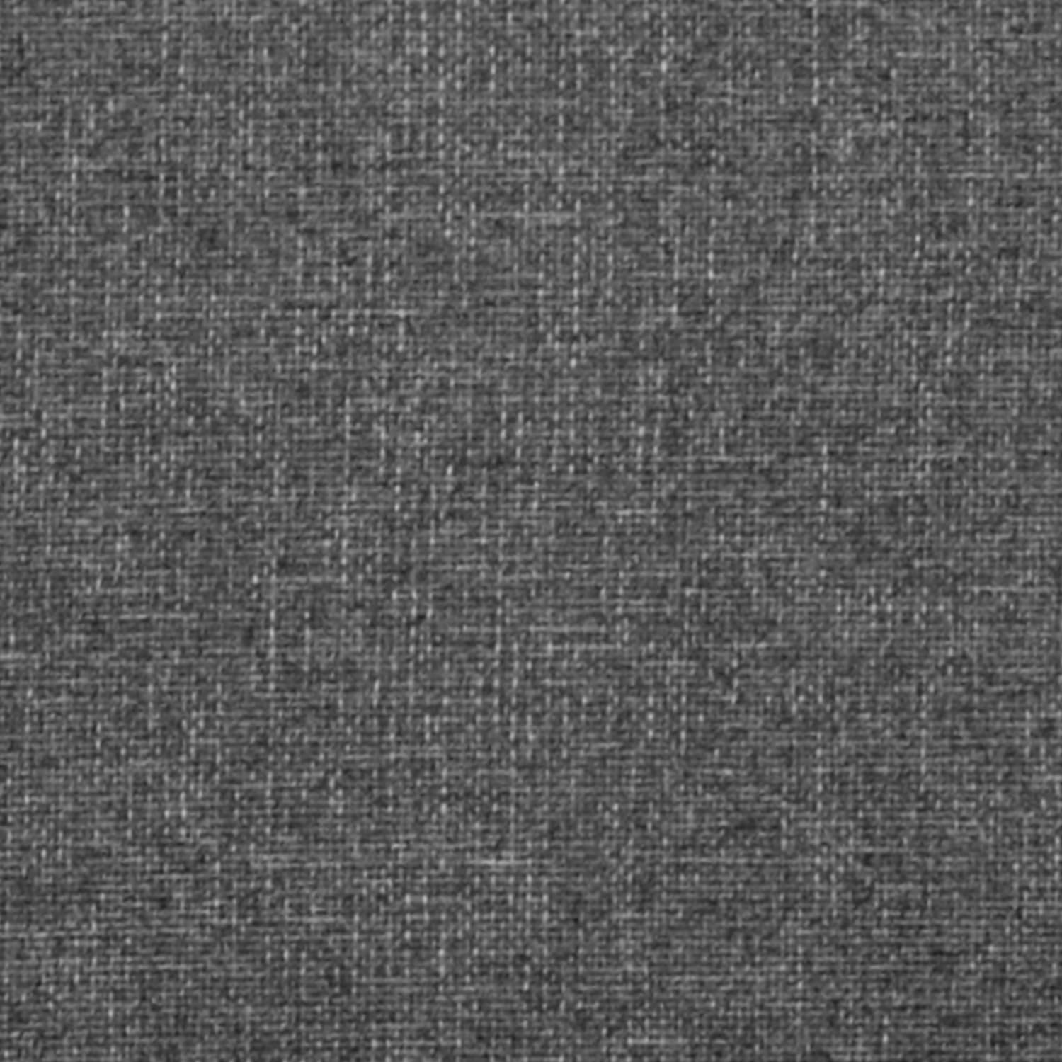 Flash Furniture HERCULES Series Stack Accent Chair With Arms Gray Patterned FabricSilvervein Frame PopularChairscom Flash Furniture HERCULES Series Stack Accent Chair With Arms Gray Patterned FabricSilvervein Frame PopularChairscom