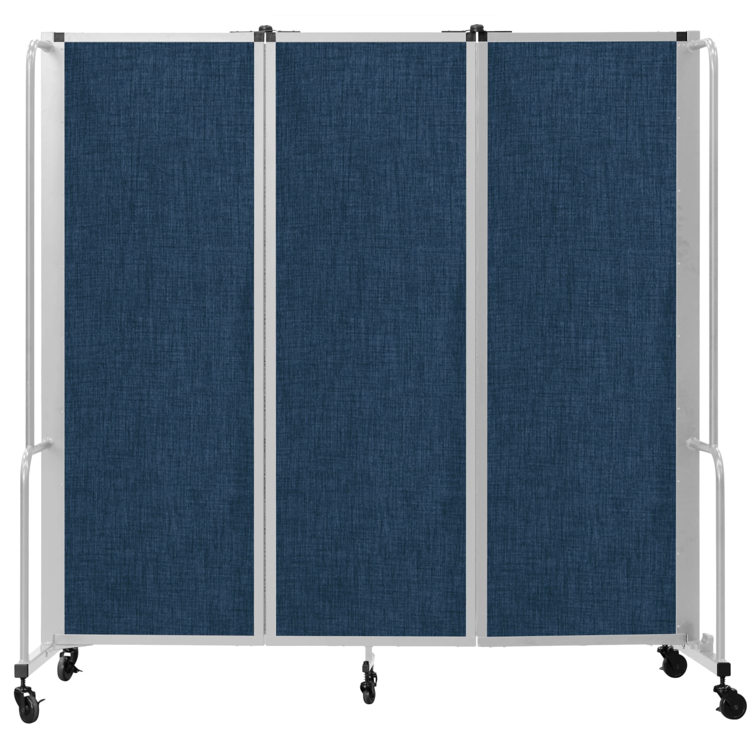 Blue/Gray