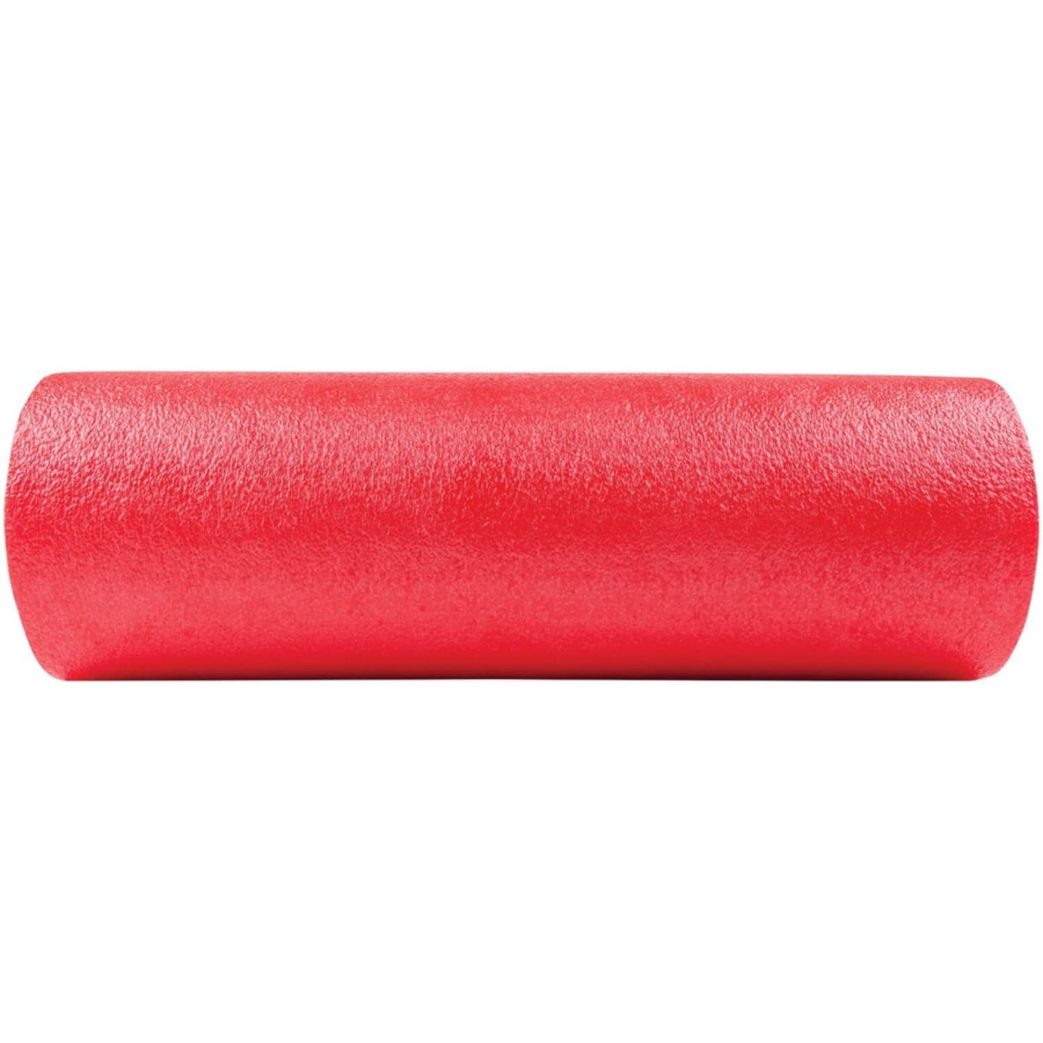 GoFit GF-FROLL Foam Roller - Red - Image 3