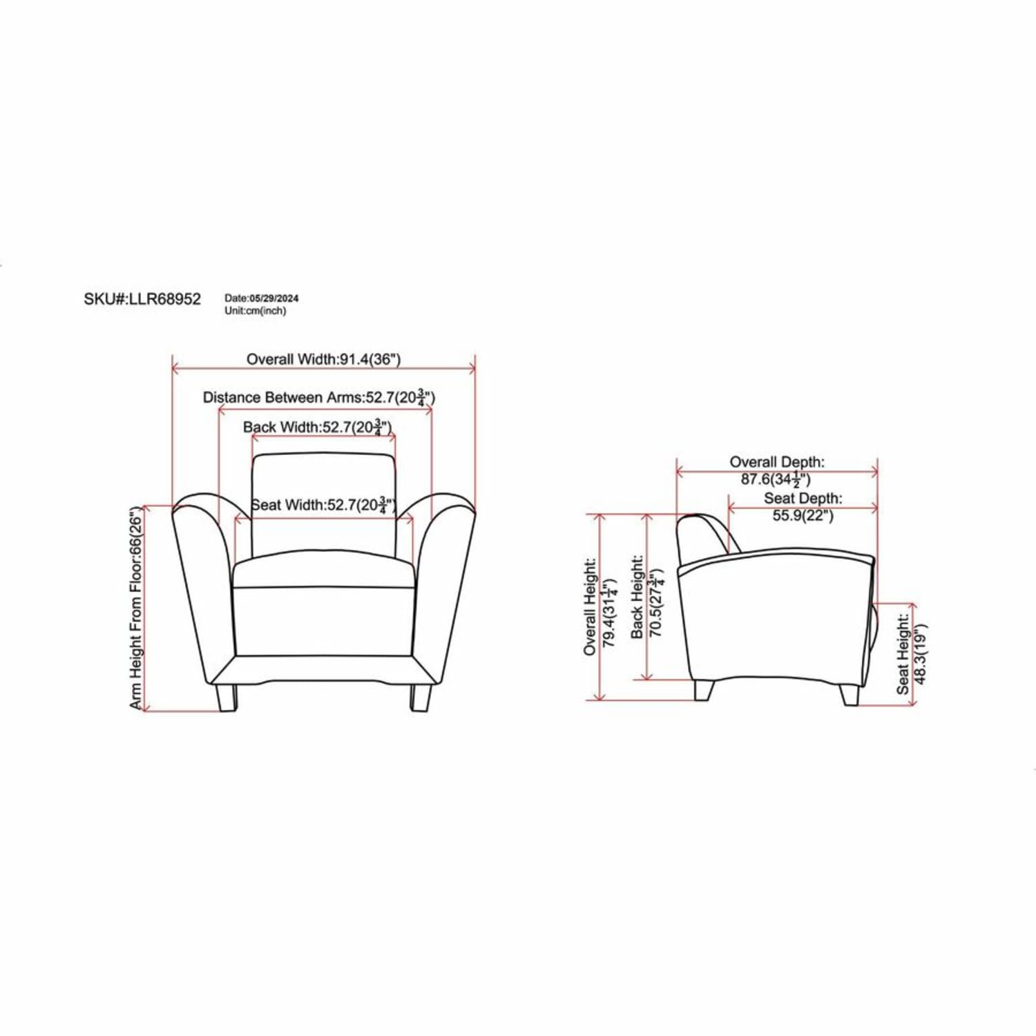 Lorell Accession Bonded Leather Reception Club Chair Black PopularChairscom Lorell Accession Bonded Leather Reception Club Chair Black PopularChairscom