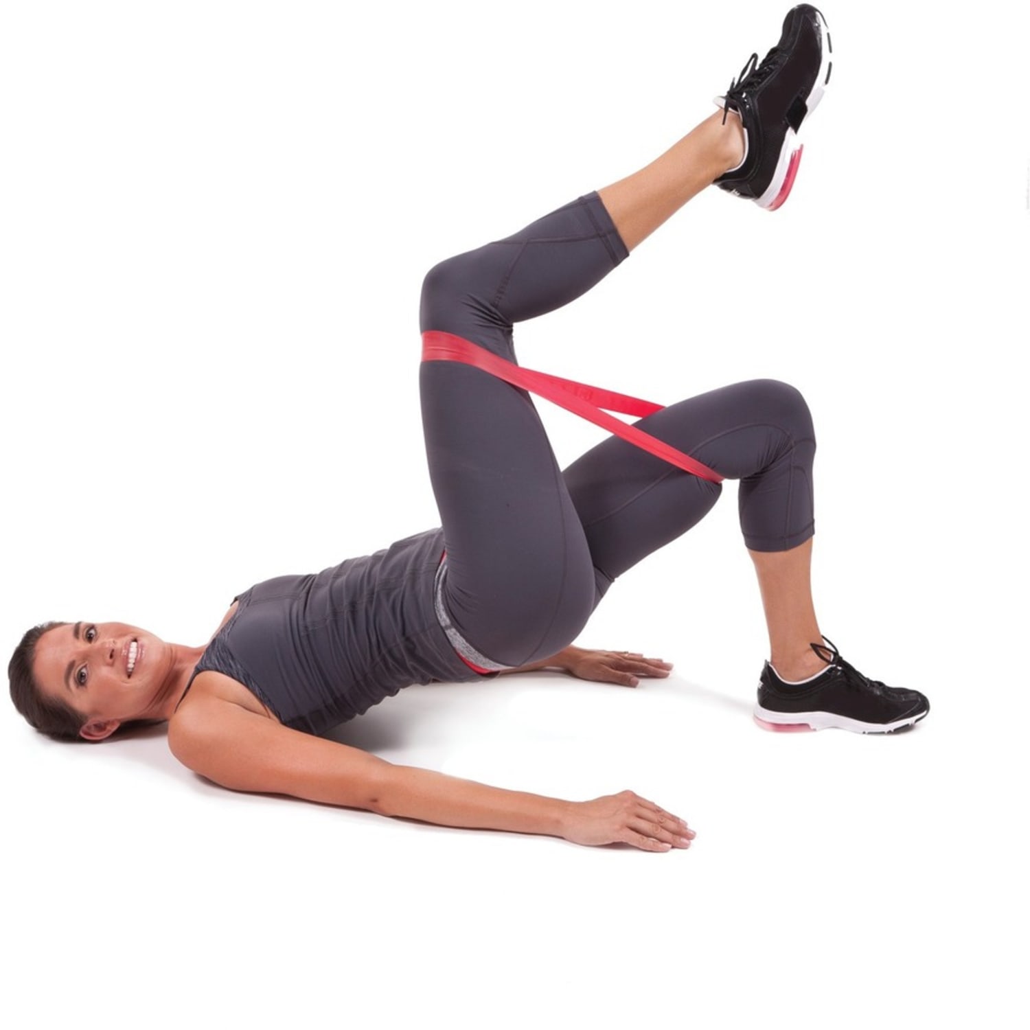 GoFit Power Loops - 3 - Image 6