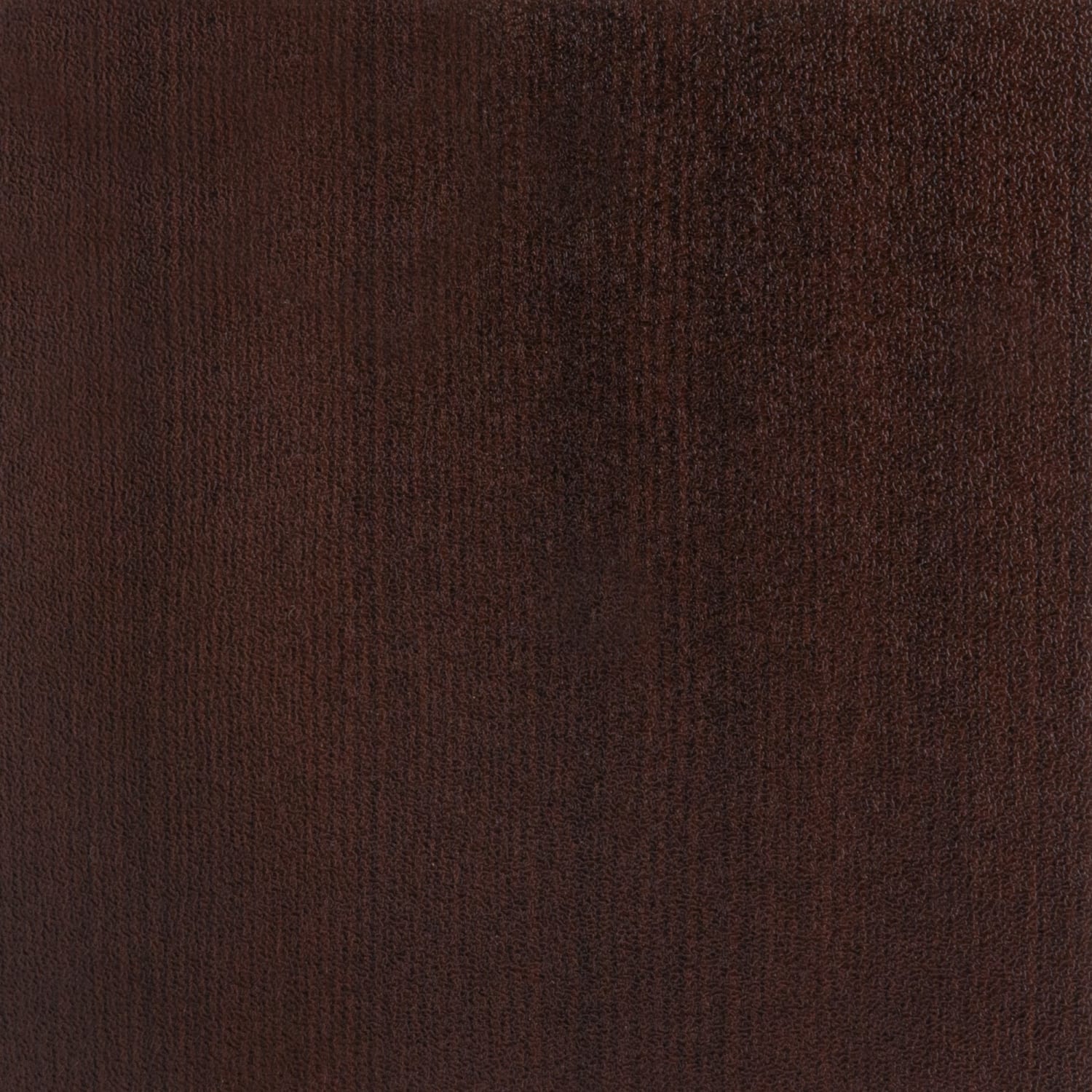 Lorell Essentials 42inW Desk Return, Espresso - Image 6