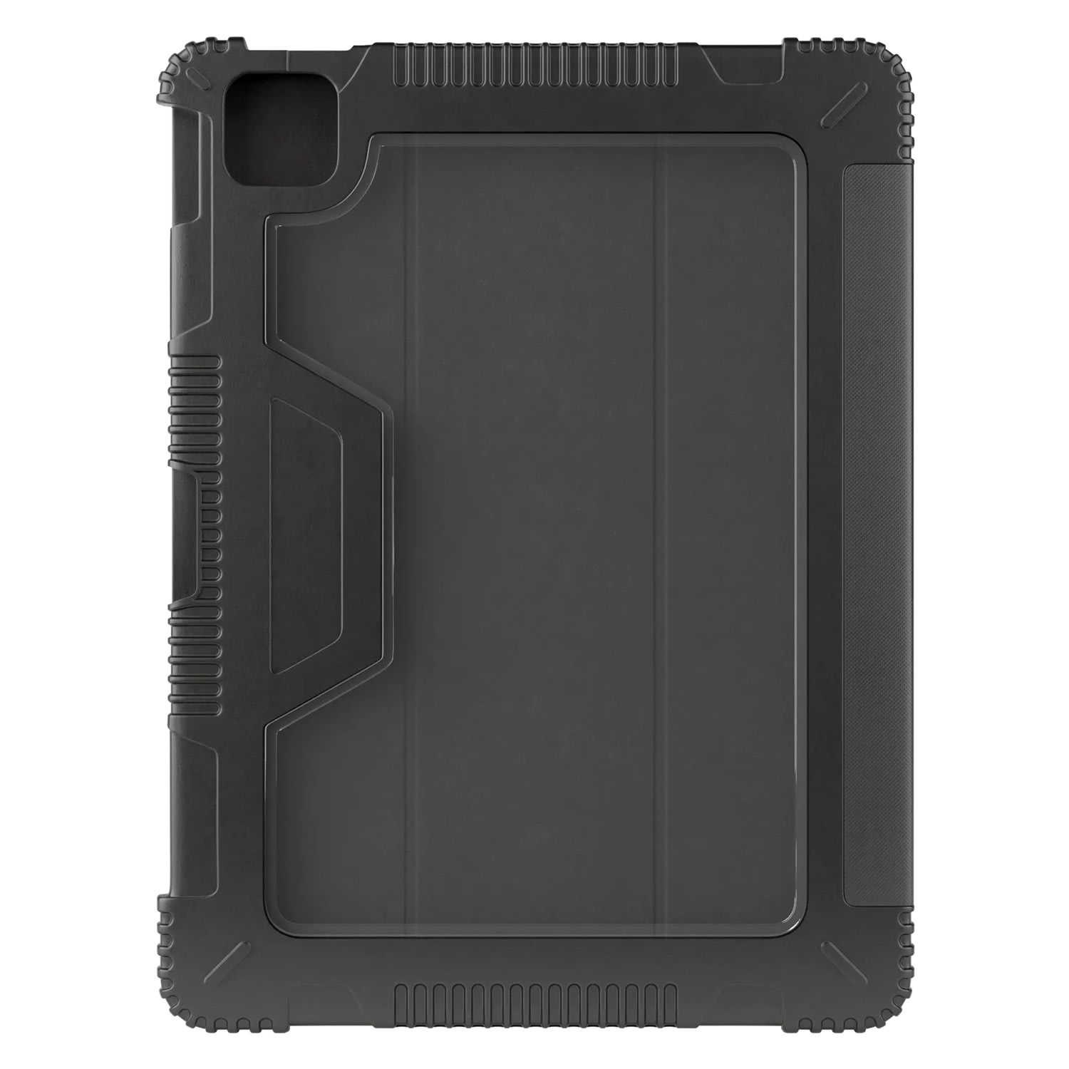 cellhelmet Aptitude Series Case, For iPad Air 13in (2024), Black, CPRP-109
