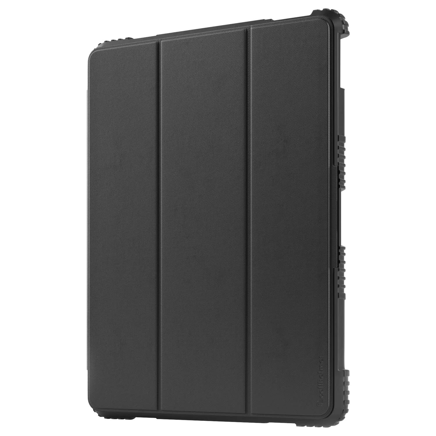 cellhelmet Aptitude Series Case, For iPad Air 13in (2024), Black, CPRP-109 - Image 3