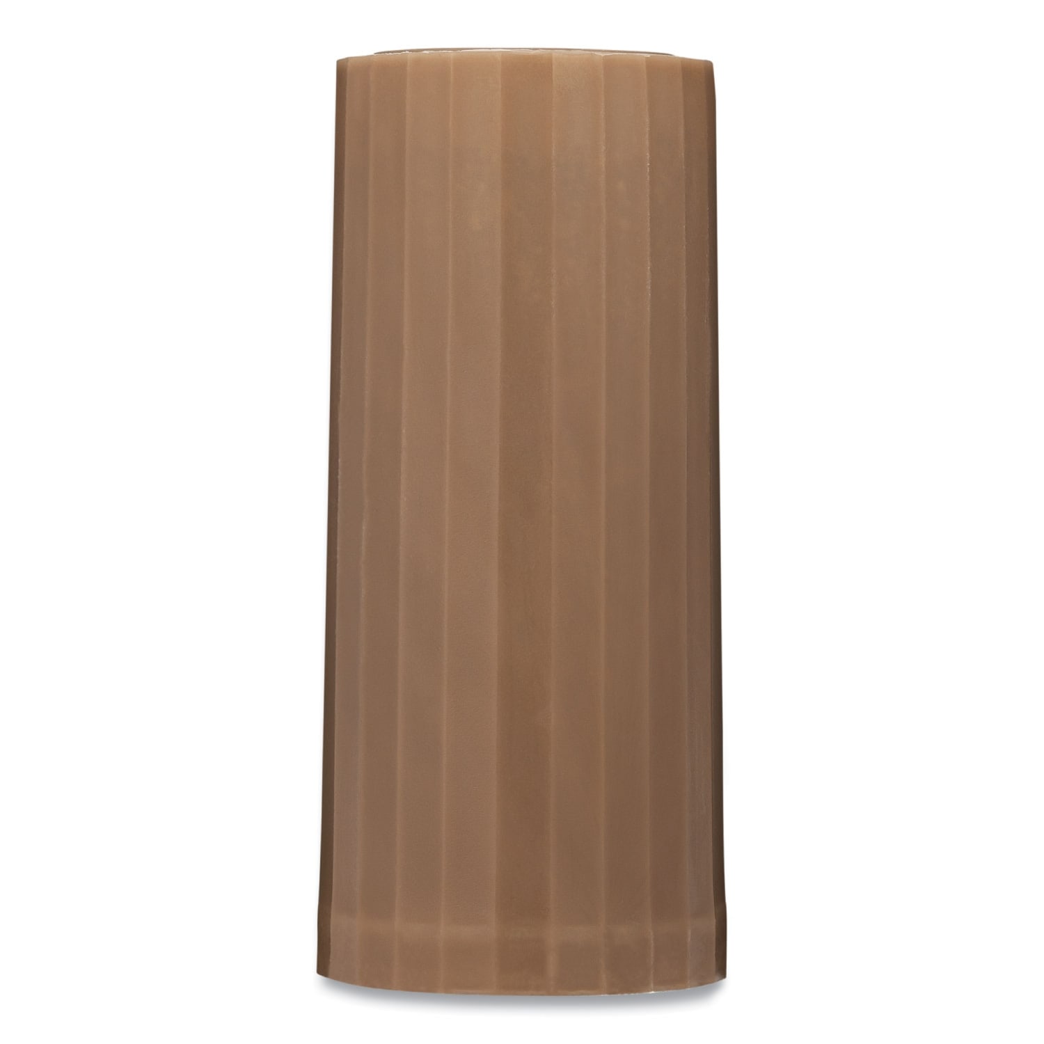 Office Snax Pepper Shakers, 4 Oz Shakers, Carton Of 48 Shakers - Image 4