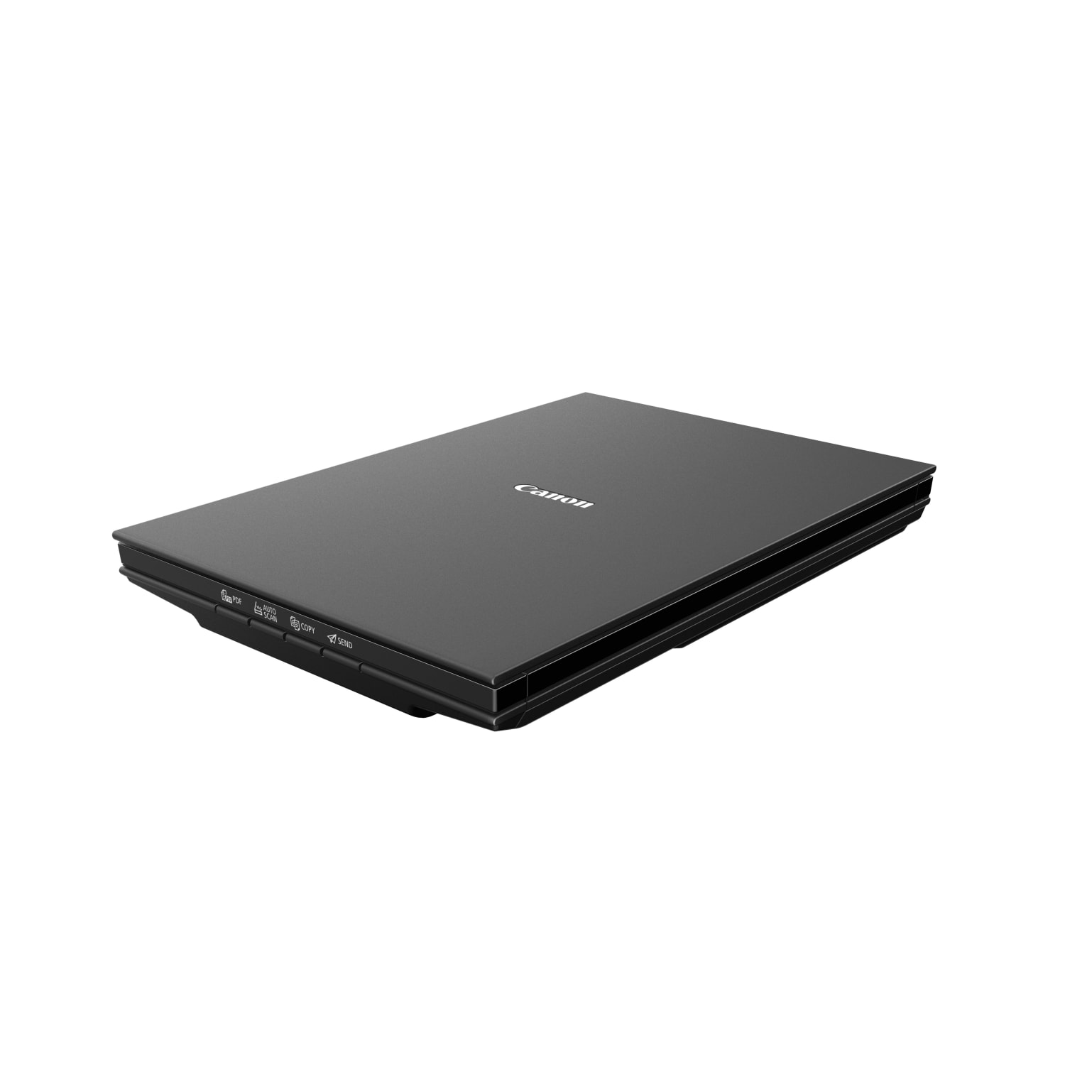 Canon CanoScan LiDE 300 Color Flatbed Scanner - Image 4