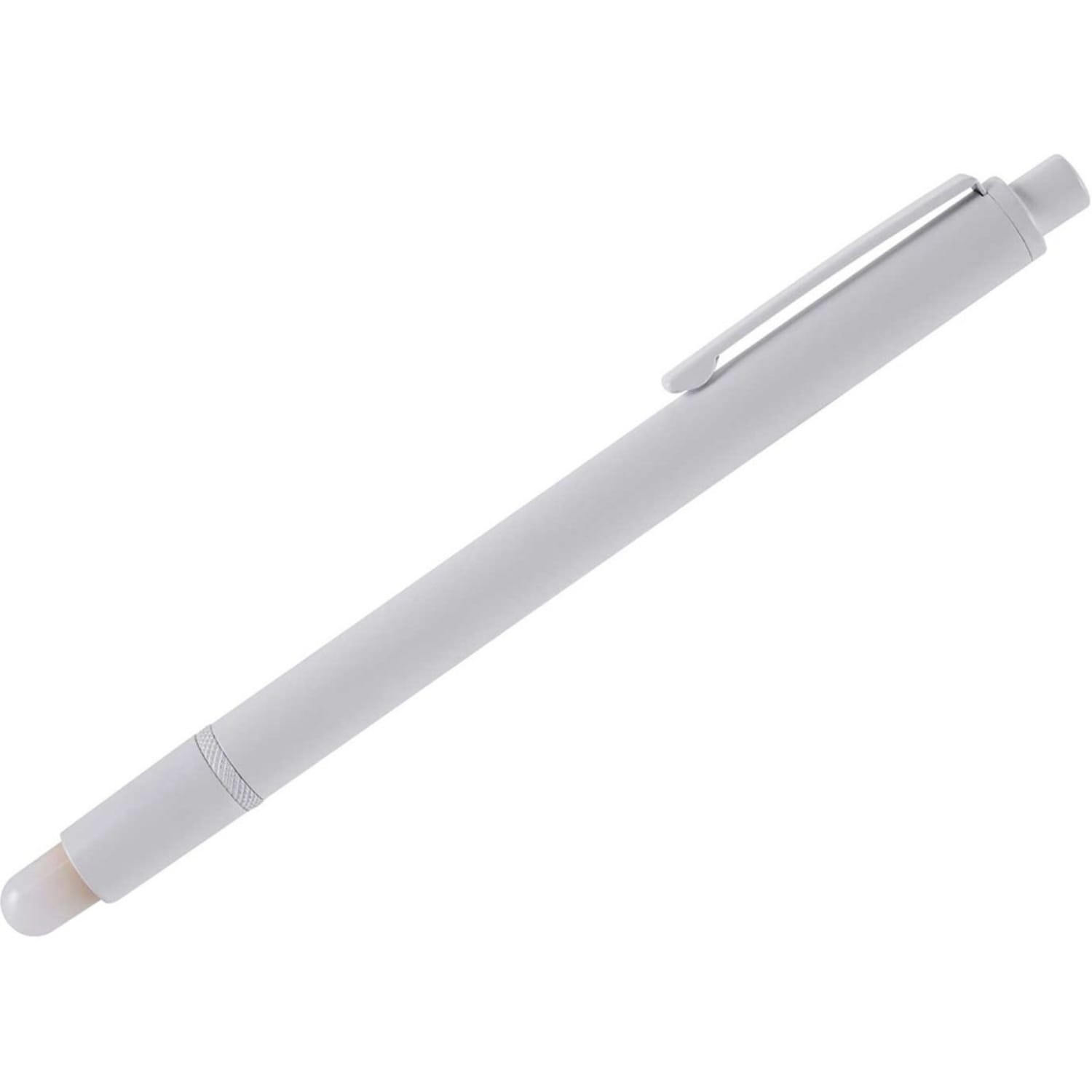 ViewSonic PJ-PEN-003 Dual Interactive Pens - Image 4